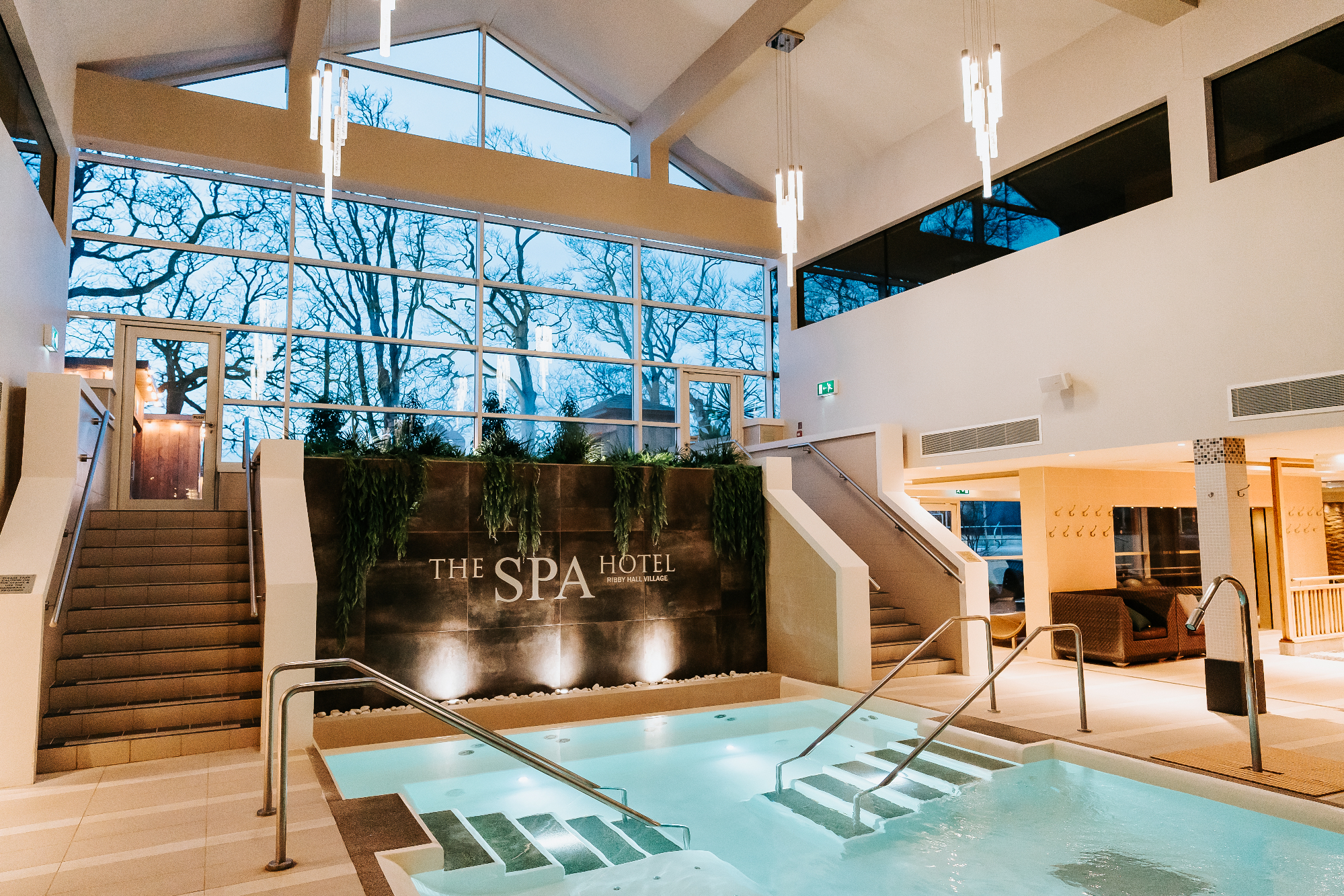 Search Result (Slide 2)