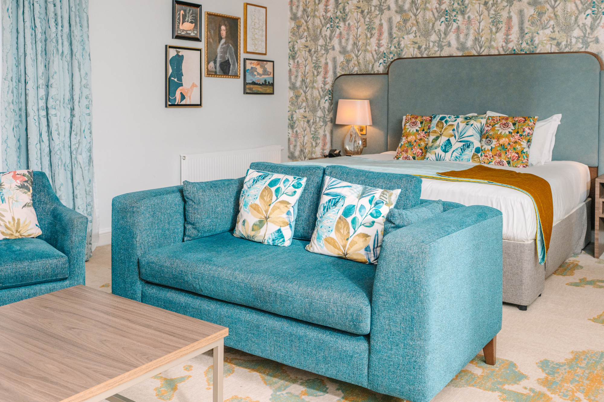 Tho Superiorroom 04 25