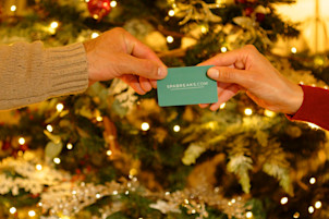 What are the best Black Friday spa gifts for him?