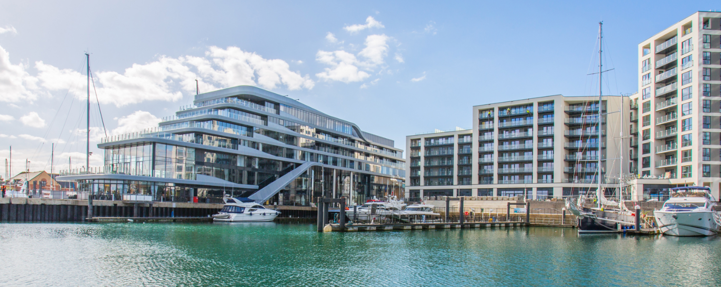 Screenshot 2026 02 11 15.57.16