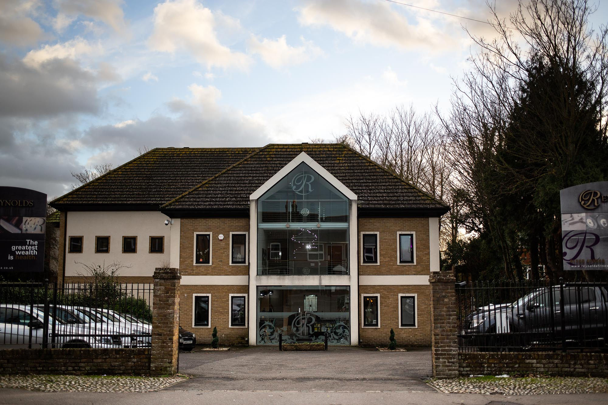 Search Result (Slide 7)