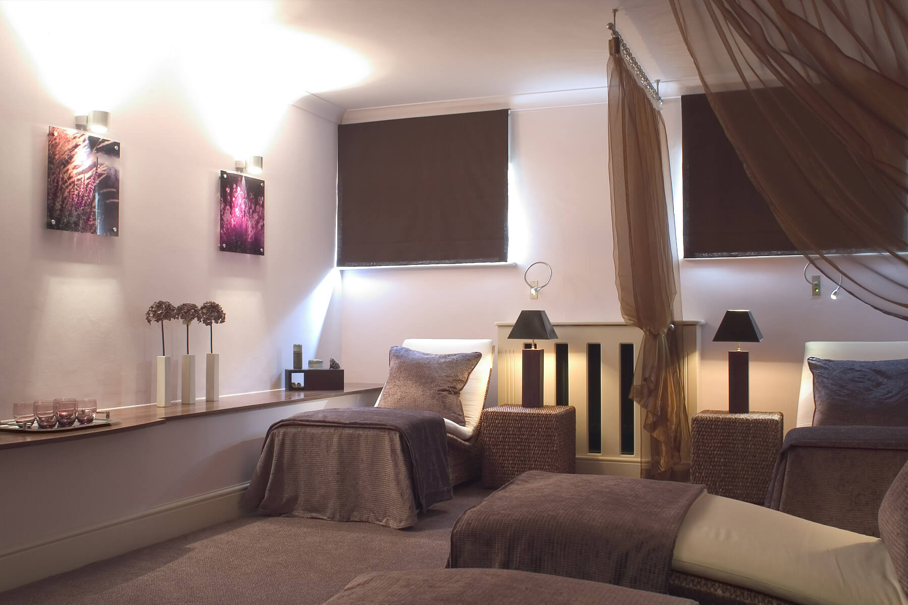 Search Result (Slide 7)