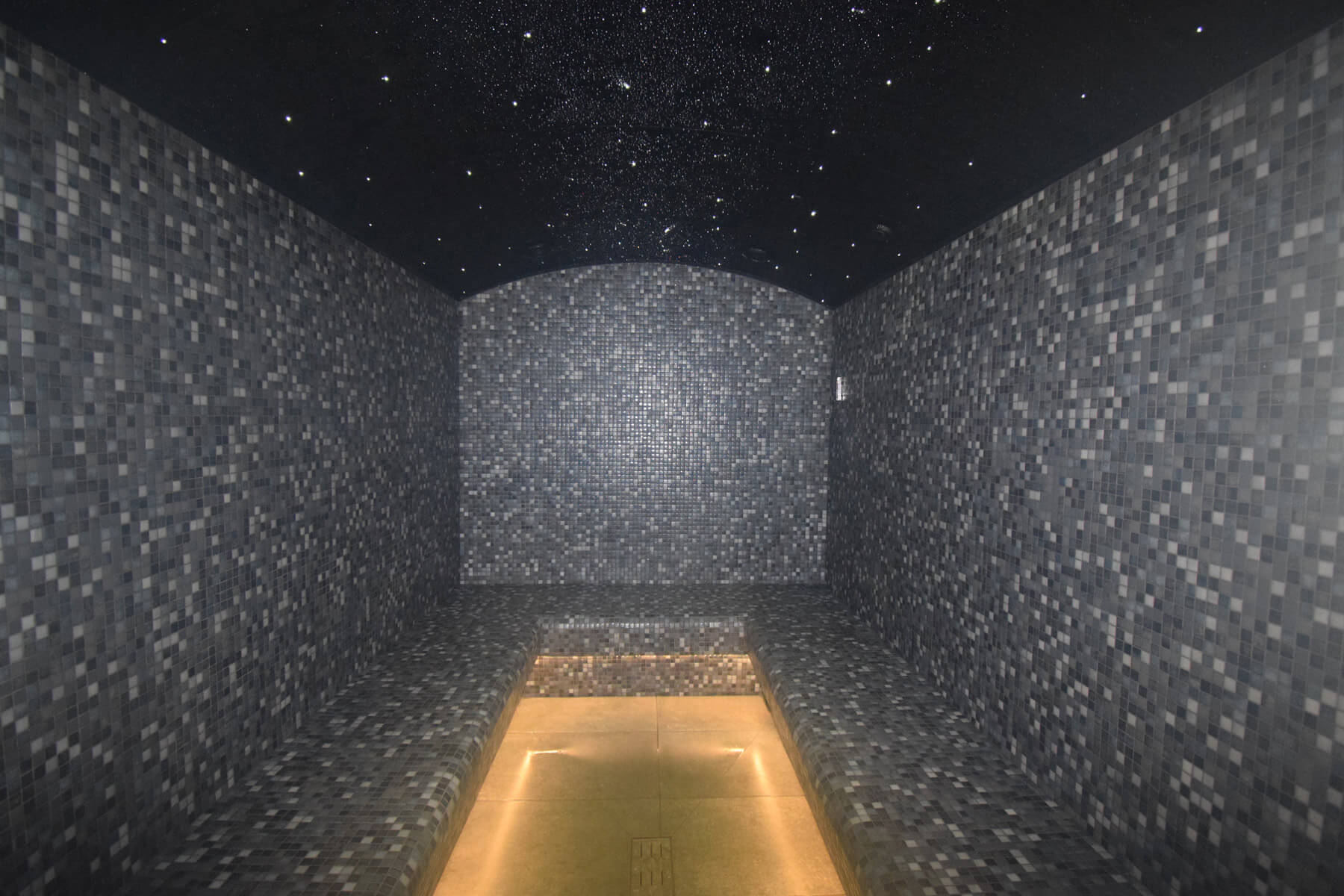 Search Result (Slide 7)