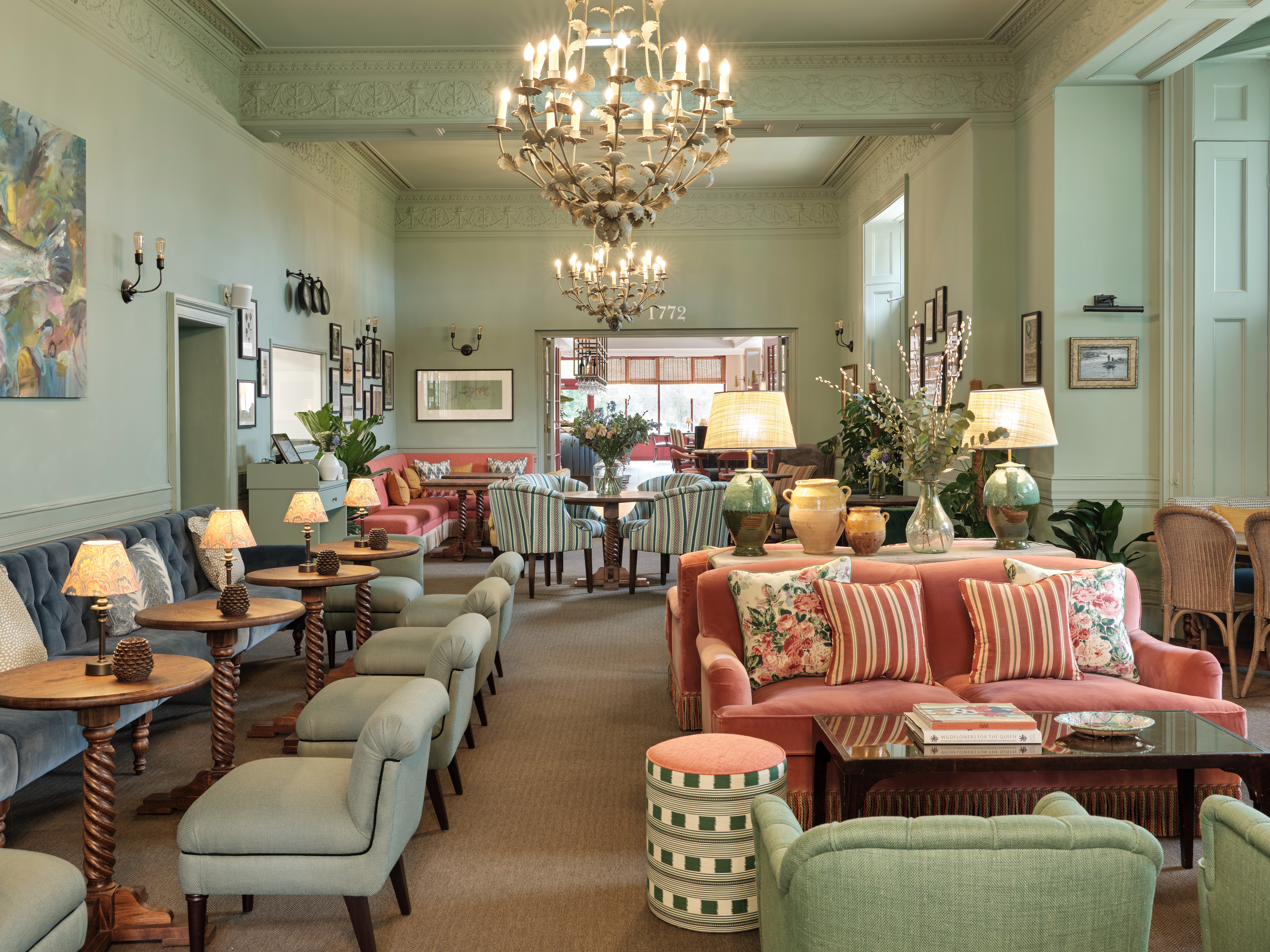 220329 T&T Elcot 019