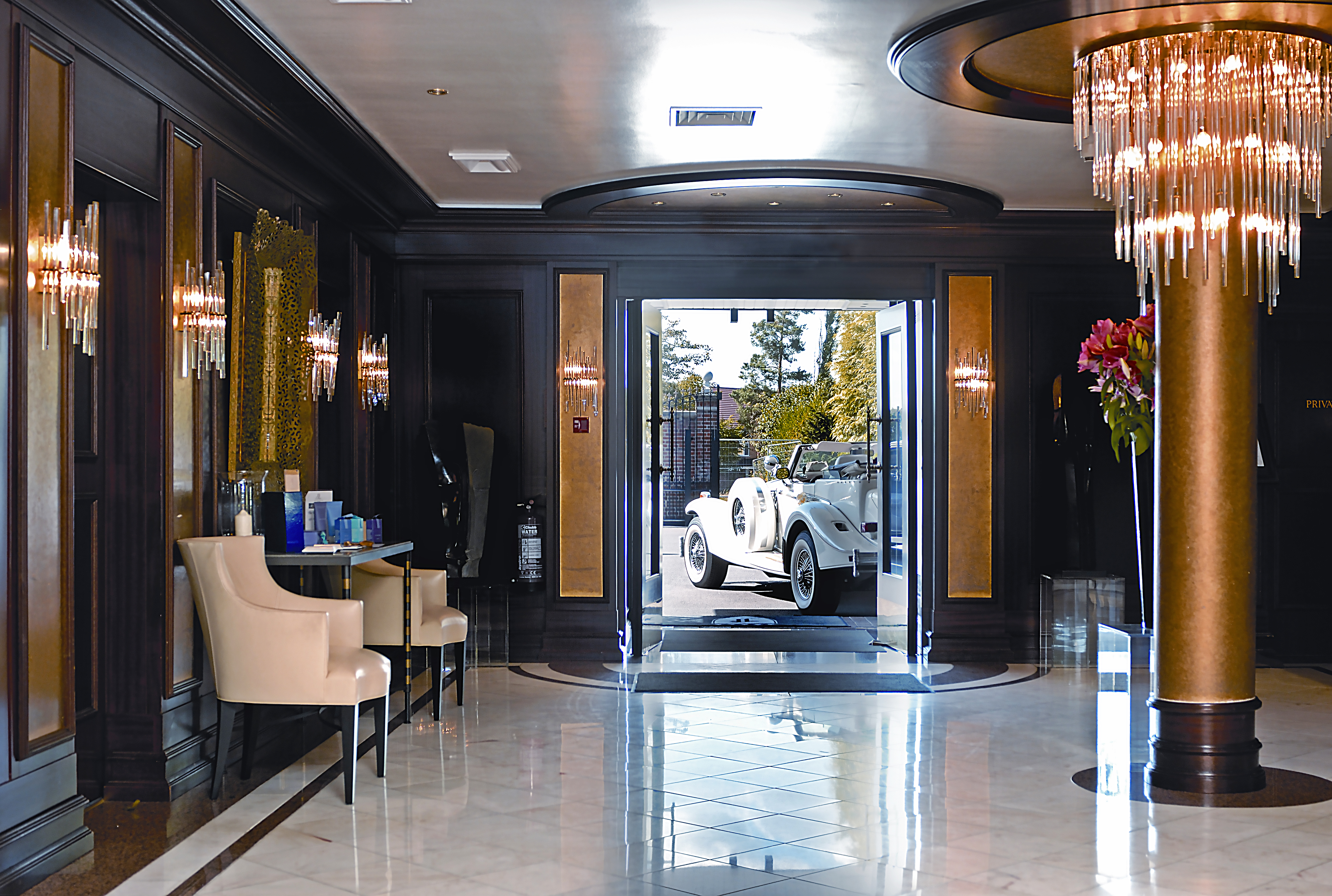 Fredricks Home 7 145112 