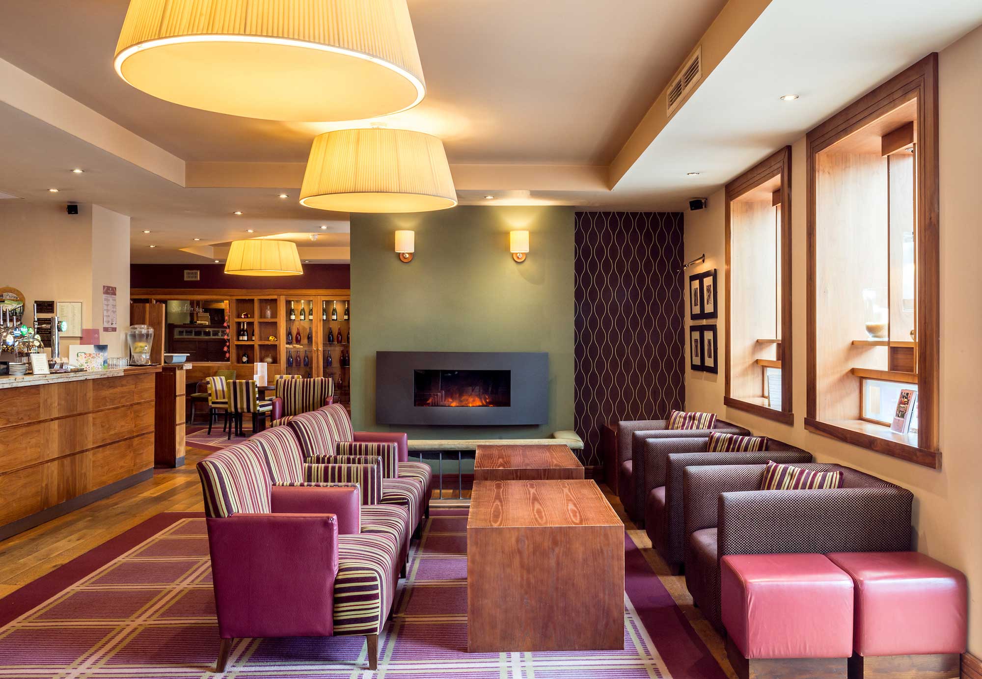 Metropole Hotel 075 1 (1)