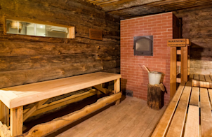 New spas on Spabreaks.com in June 2025