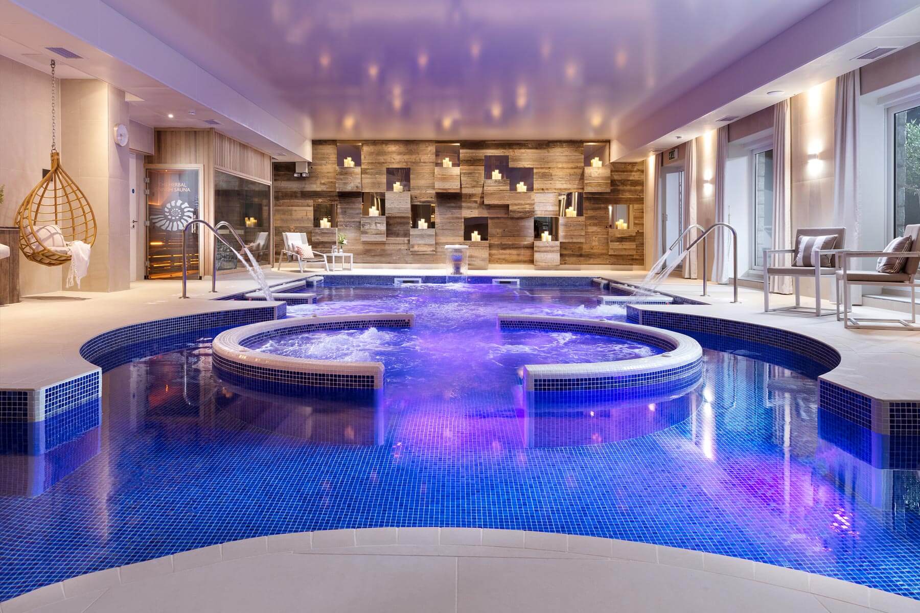 Search Result (Slide 6)