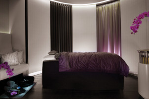 Why it works: ESPA Natural Face Lift spa treatment at The Corinthia