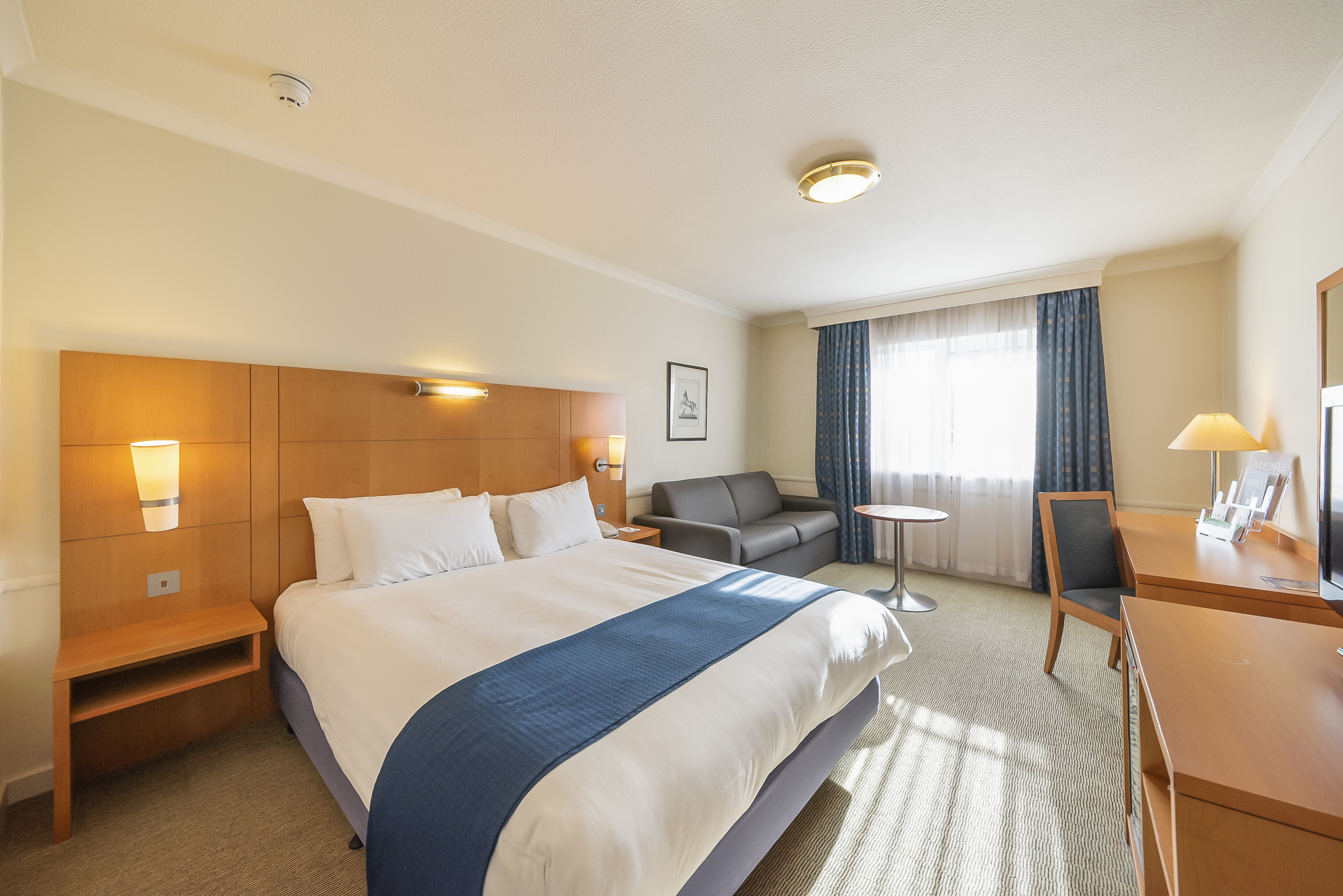 Search Result (Slide 7)