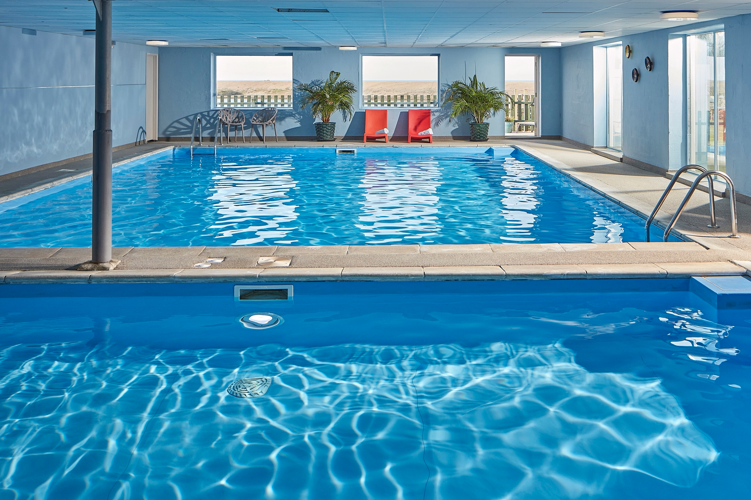 Search Result (Slide 2)