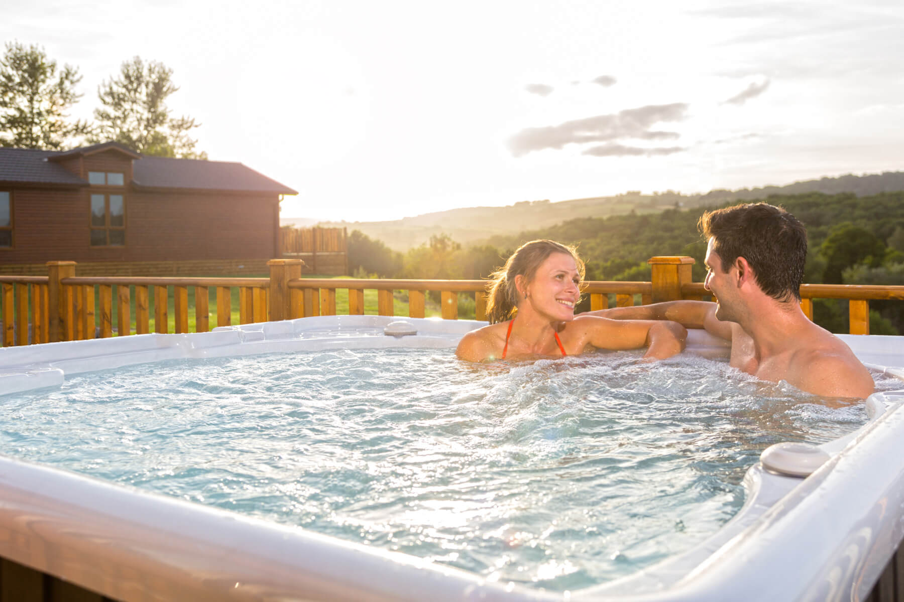 Search Result (Slide 6)