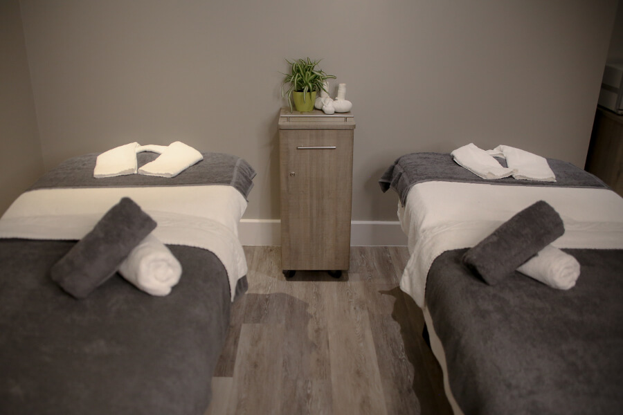 Search Result (Slide 6)