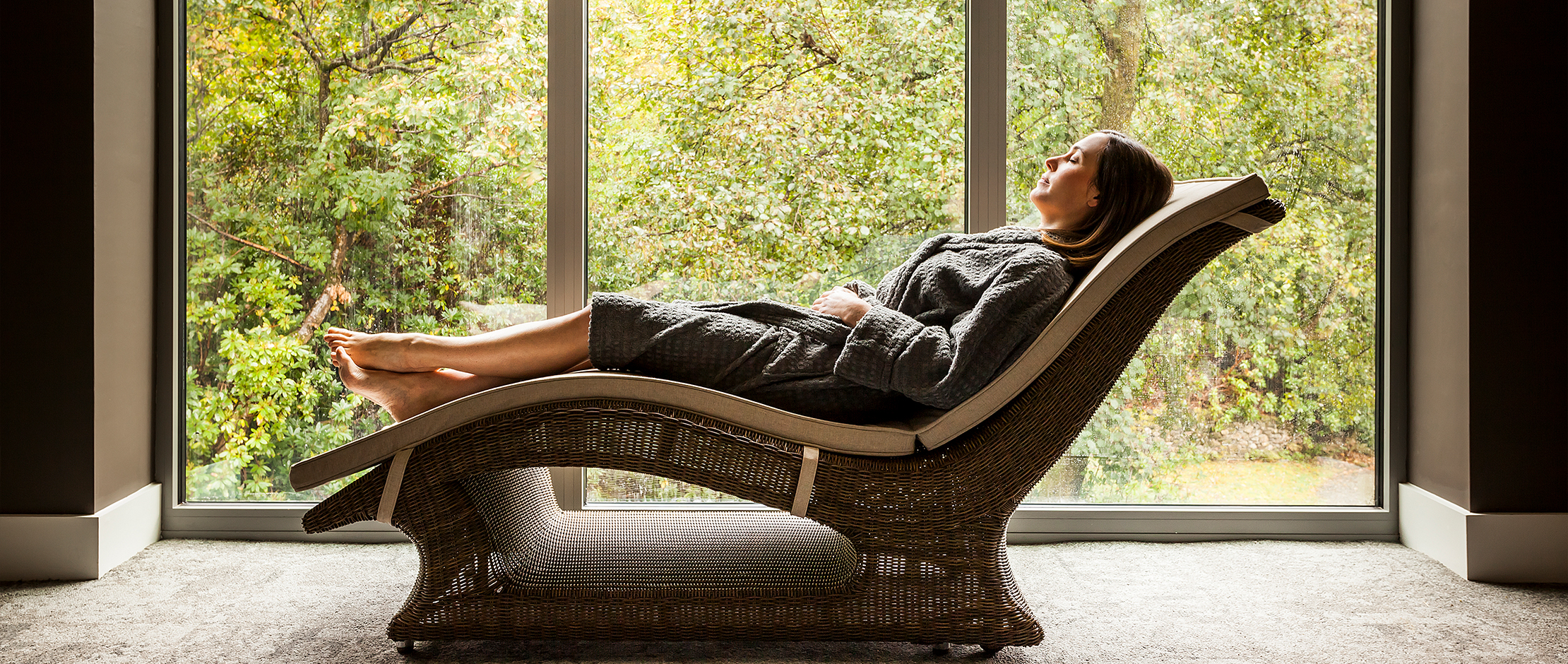 You Monday 2022 Banner