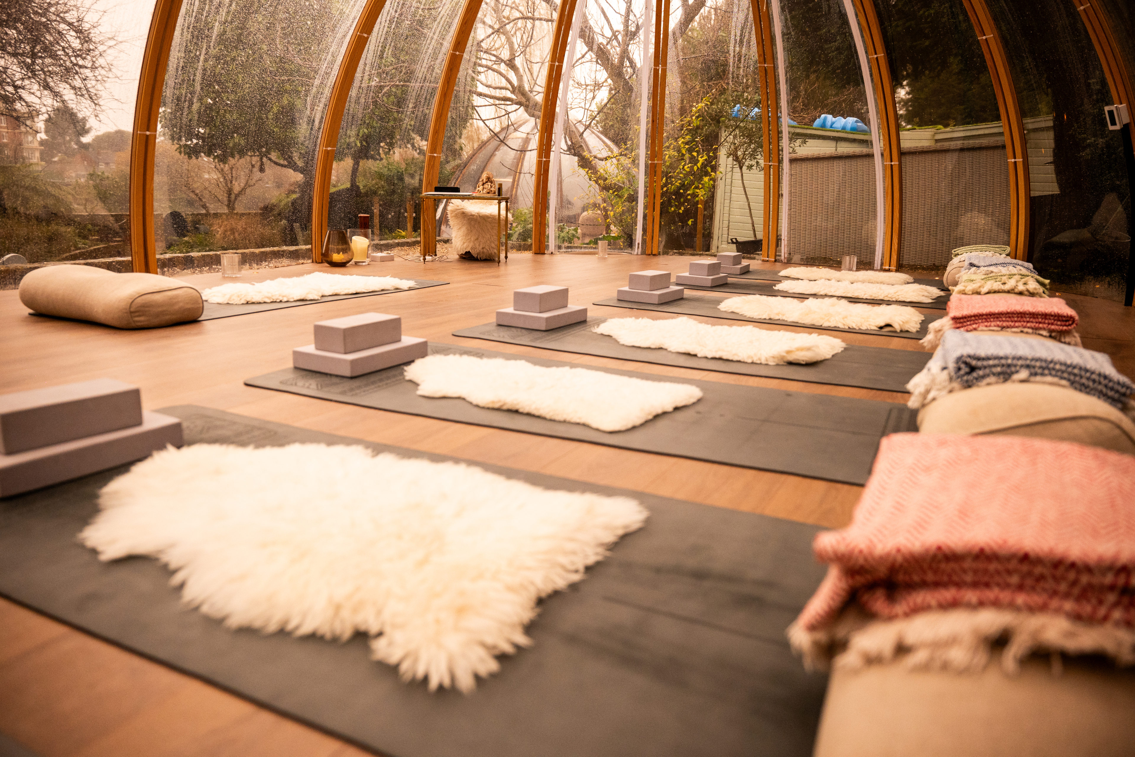 Search Result (Slide 1)