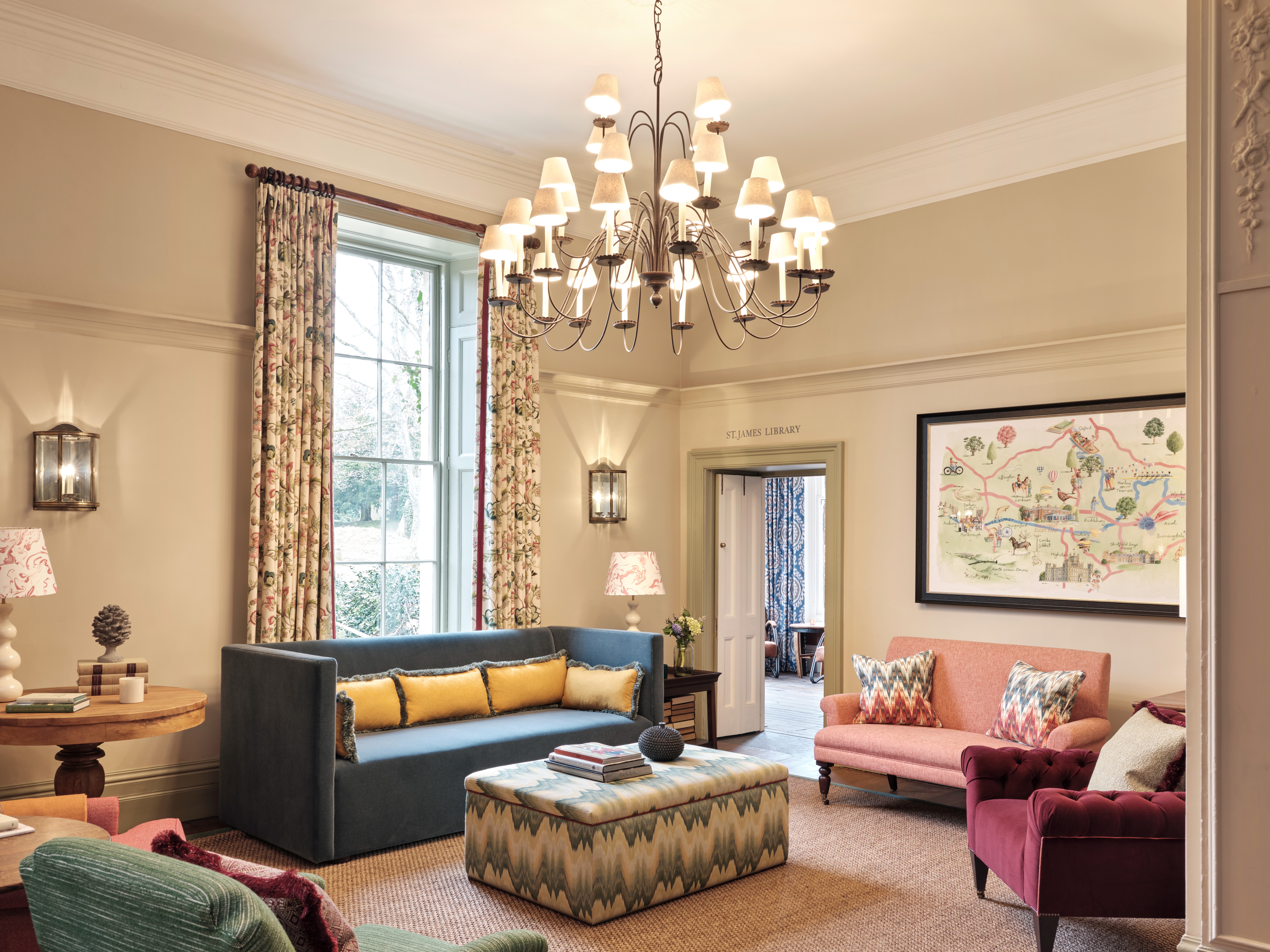 220329 T&T Elcot 014