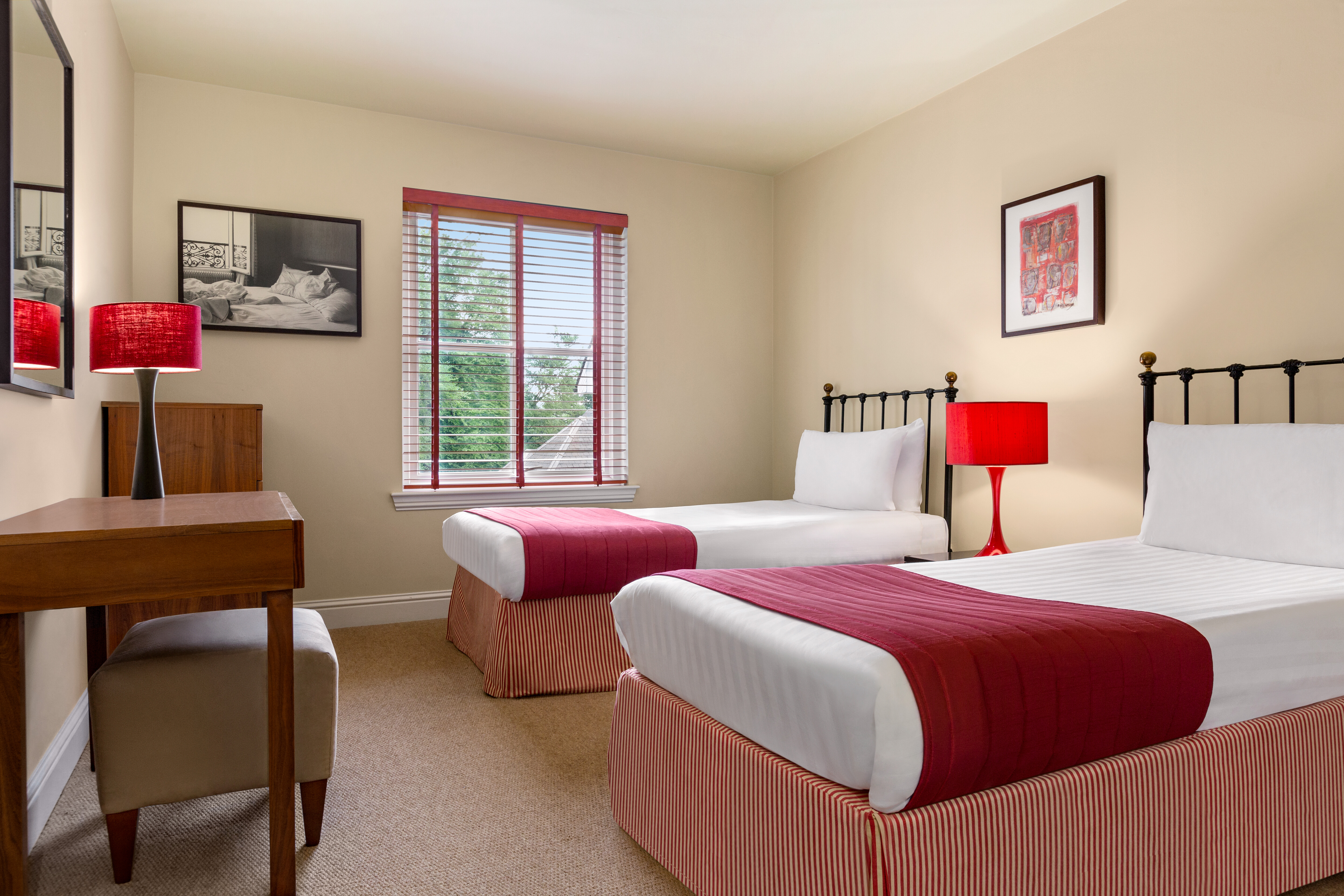 Search Result (Slide 7)