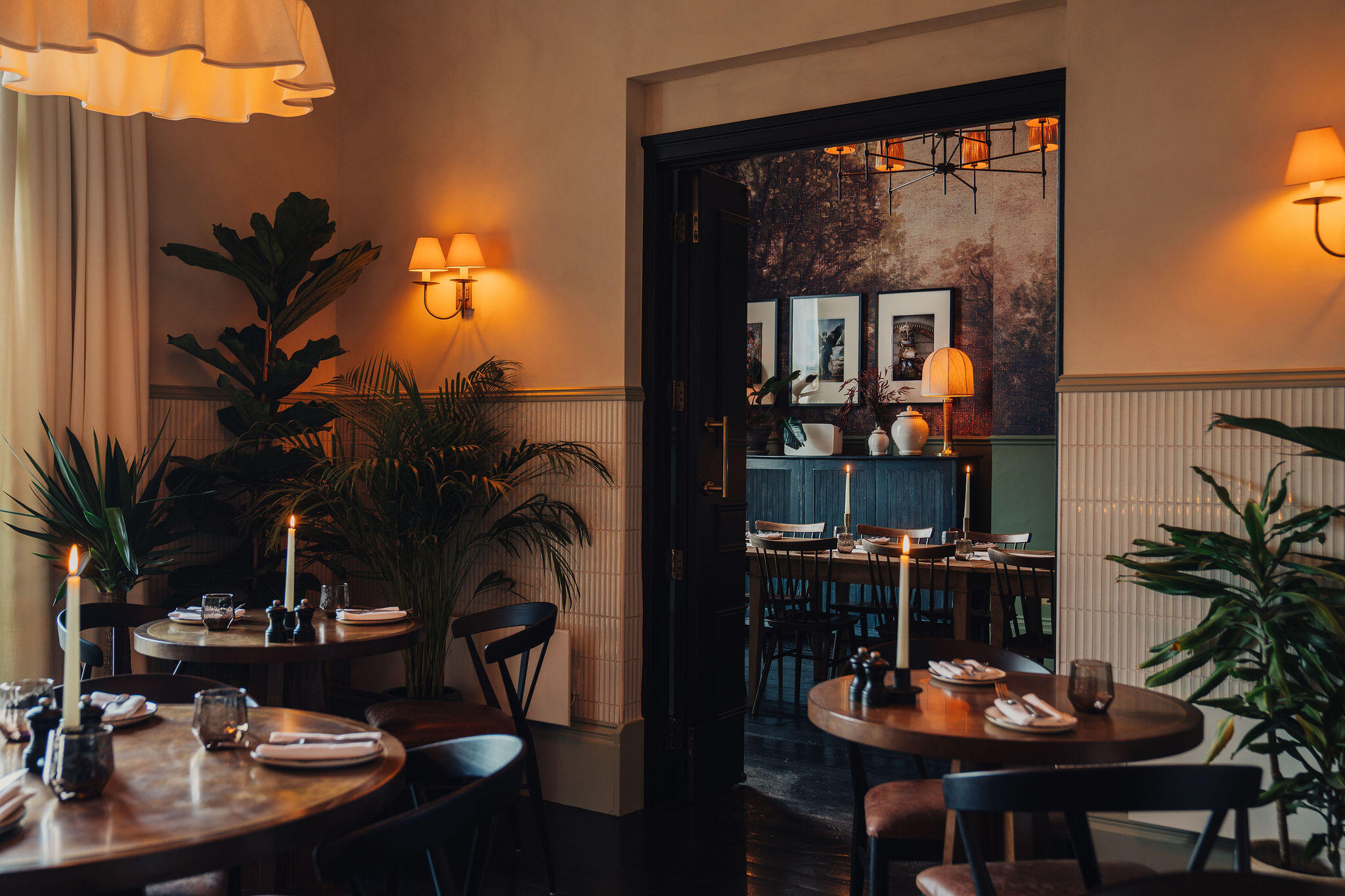 Guesthouse No 1   York