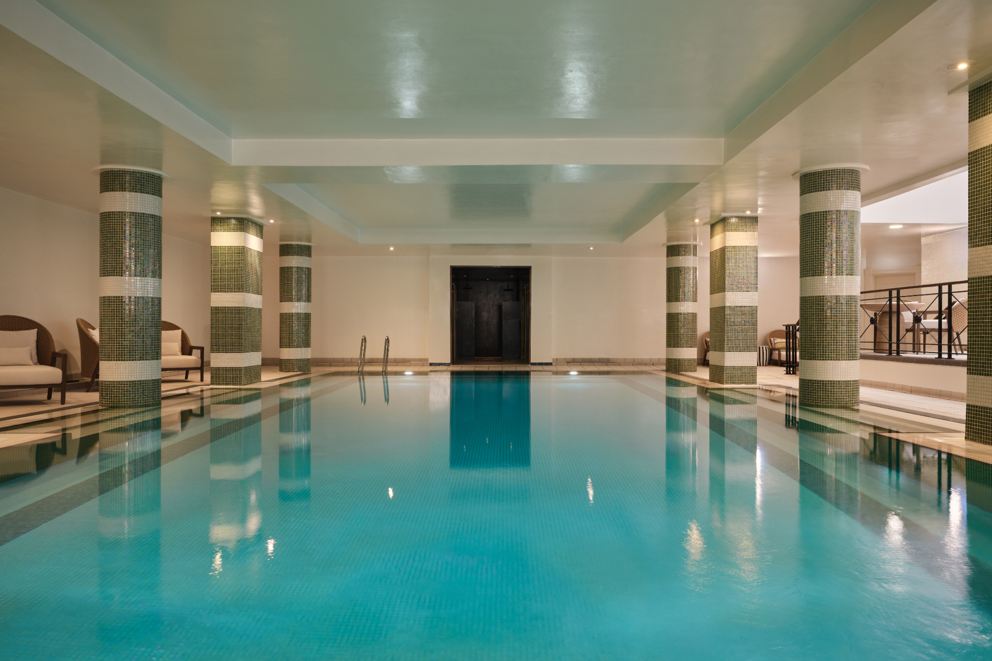 Search Result (Slide 2)