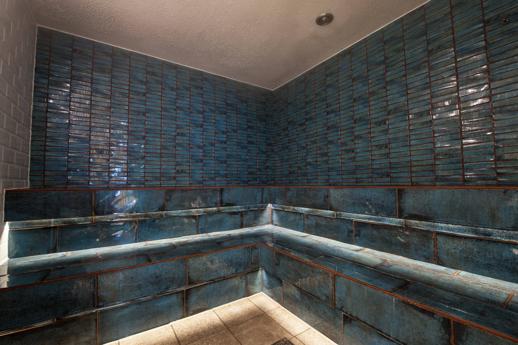 Appleby Manor Hotel & Garden Spa 8