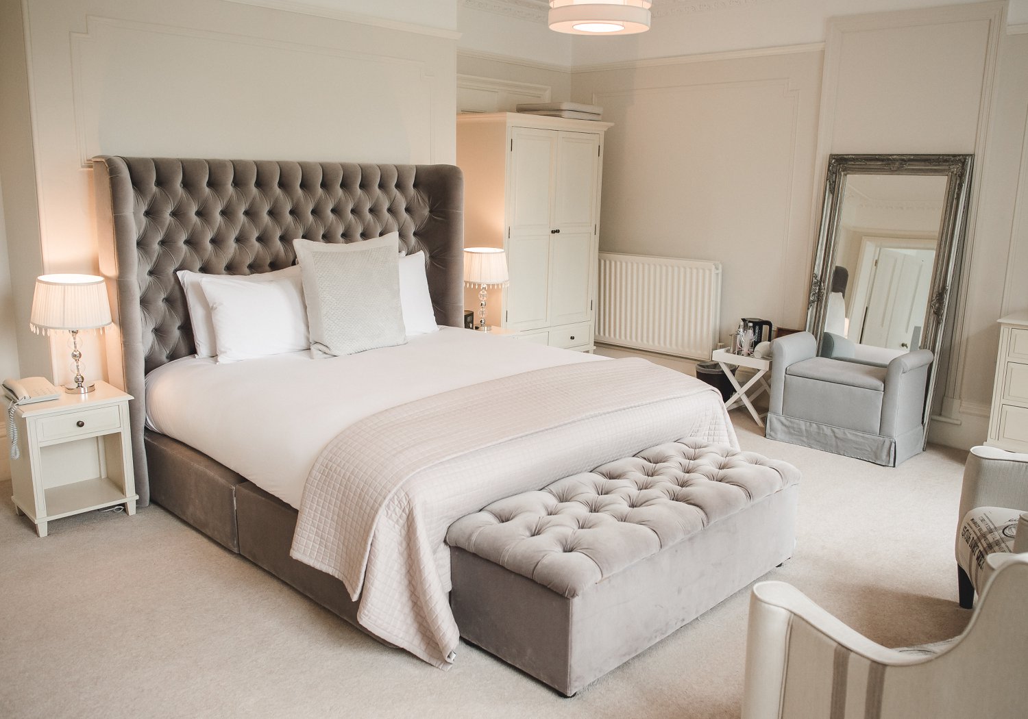 29872884 1848366105196089 9216057360006531603 O