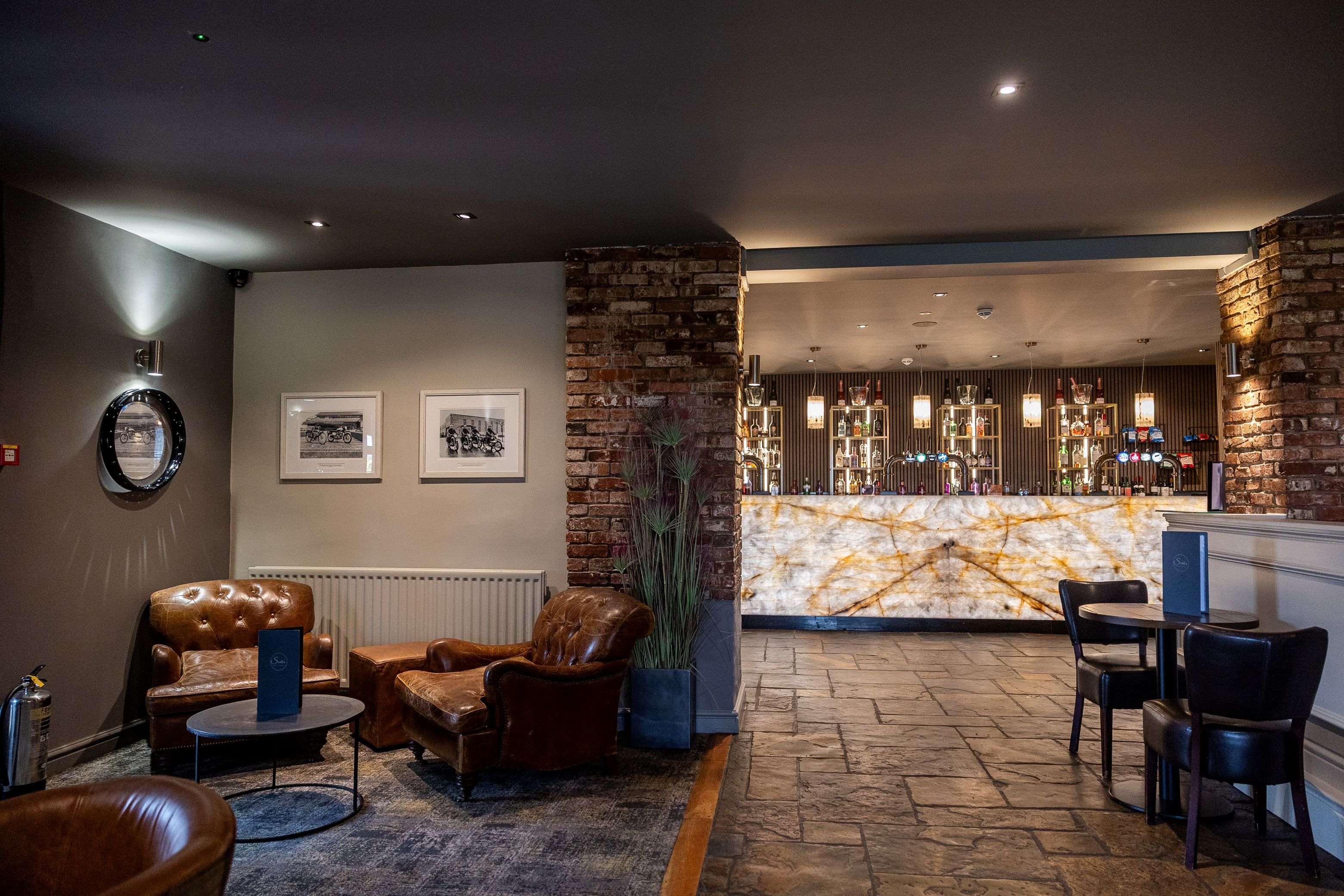 0  G Ff Mdu9k G Os H1 Wg Hkebu8 N8 Doy Qai Gw