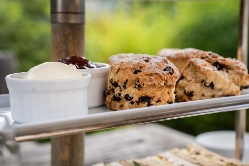 Search Result (Slide 6)