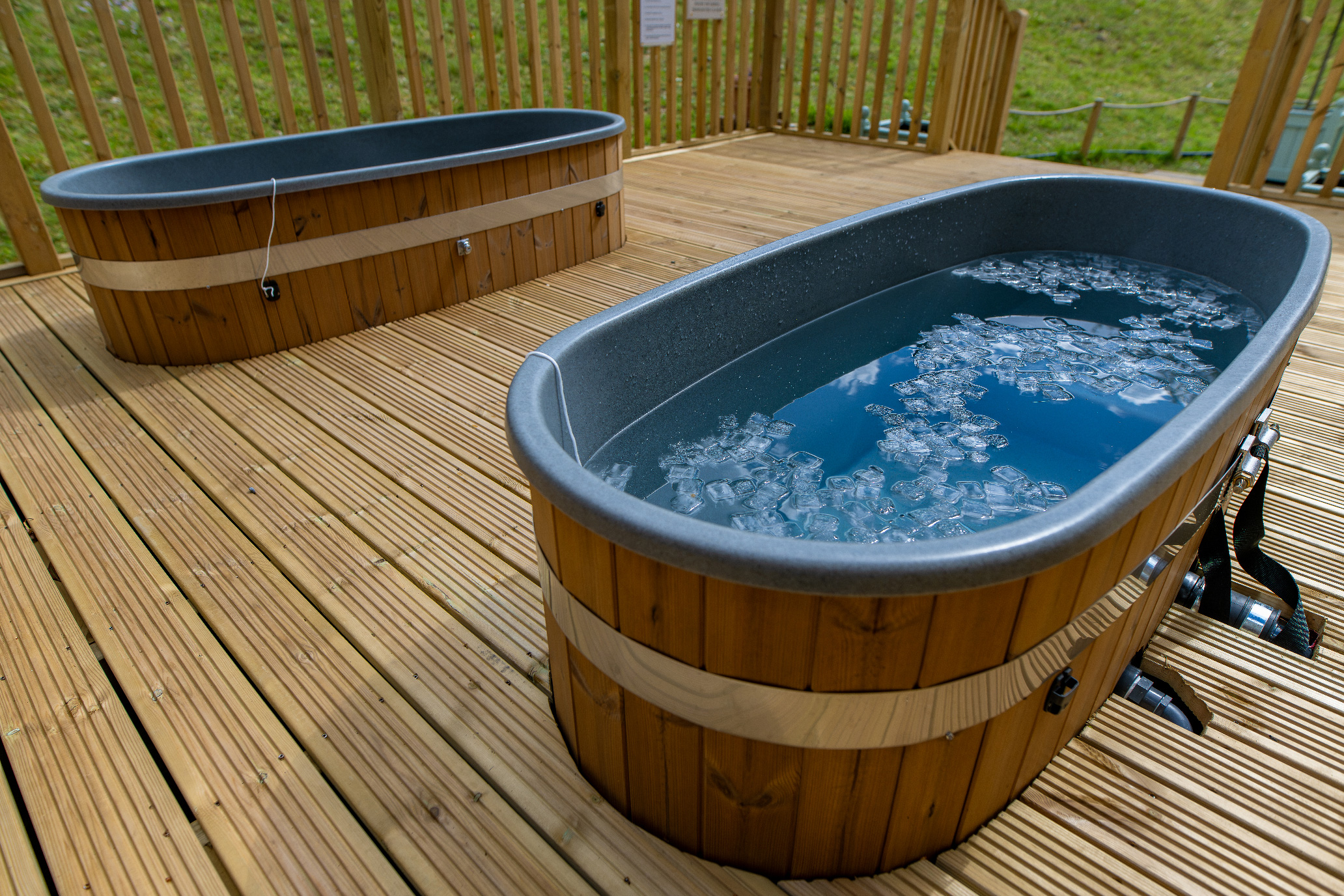 Search Result (Slide 5)