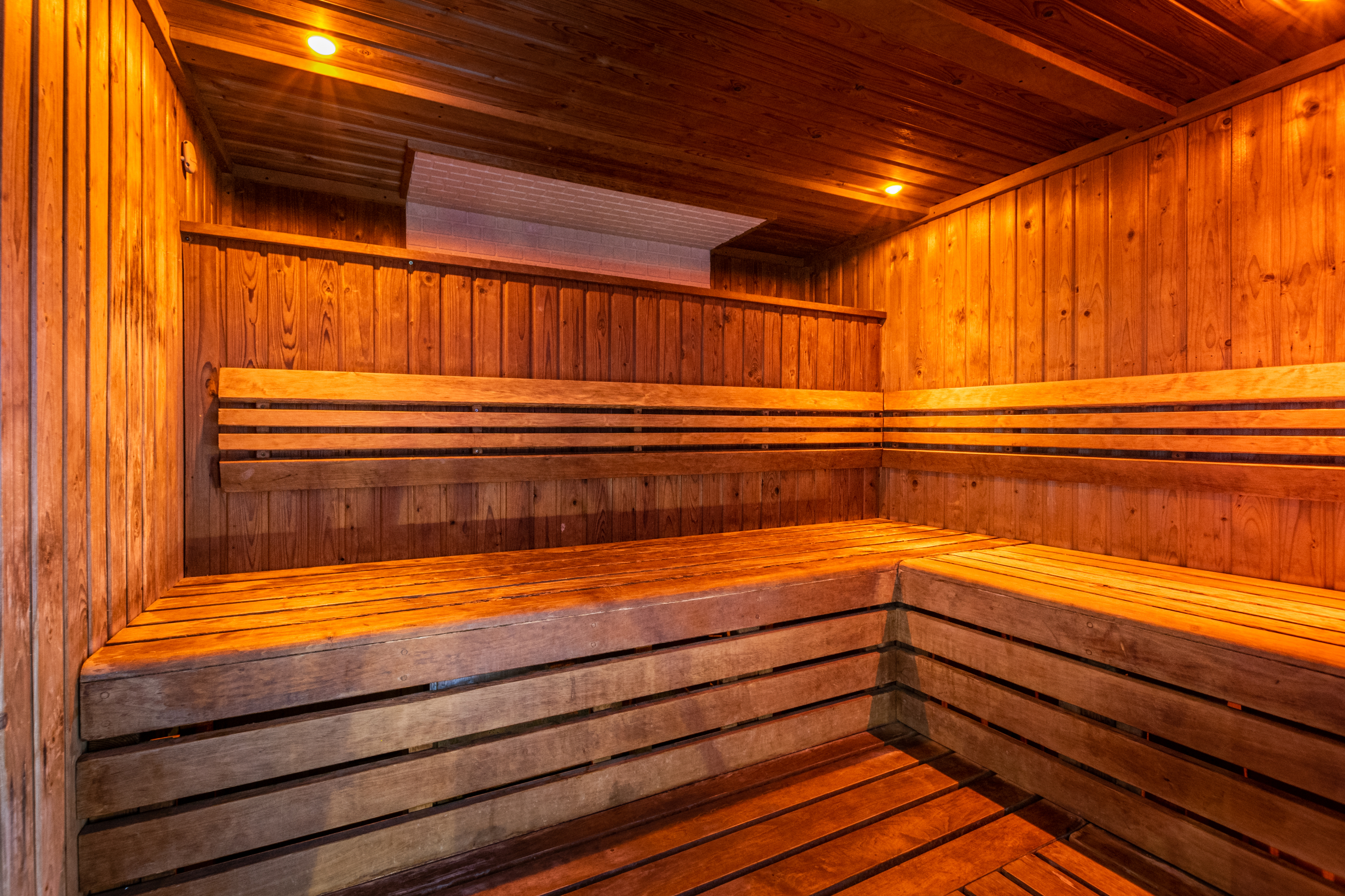 Search Result (Slide 5)