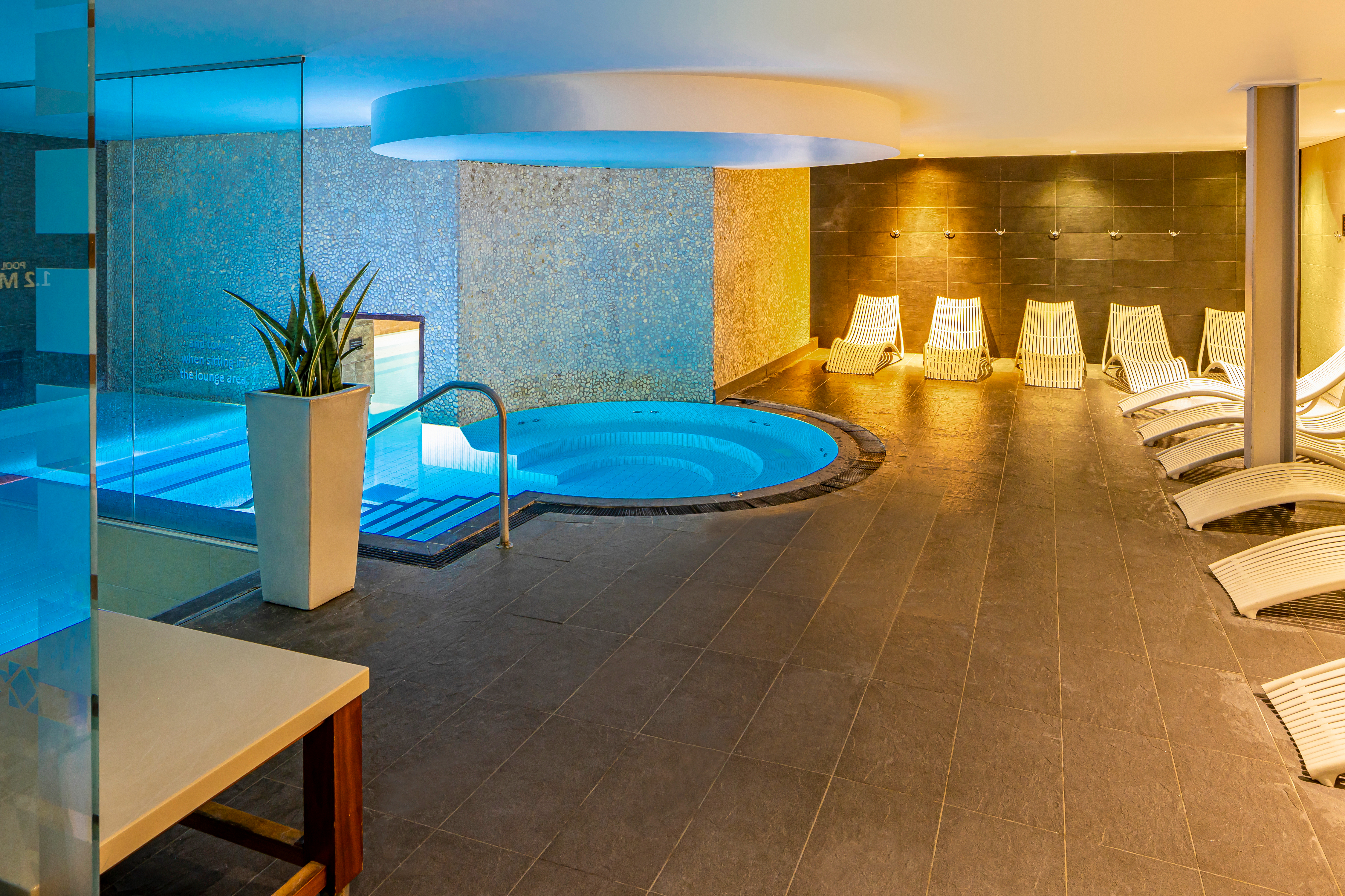 Search Result (Slide 6)