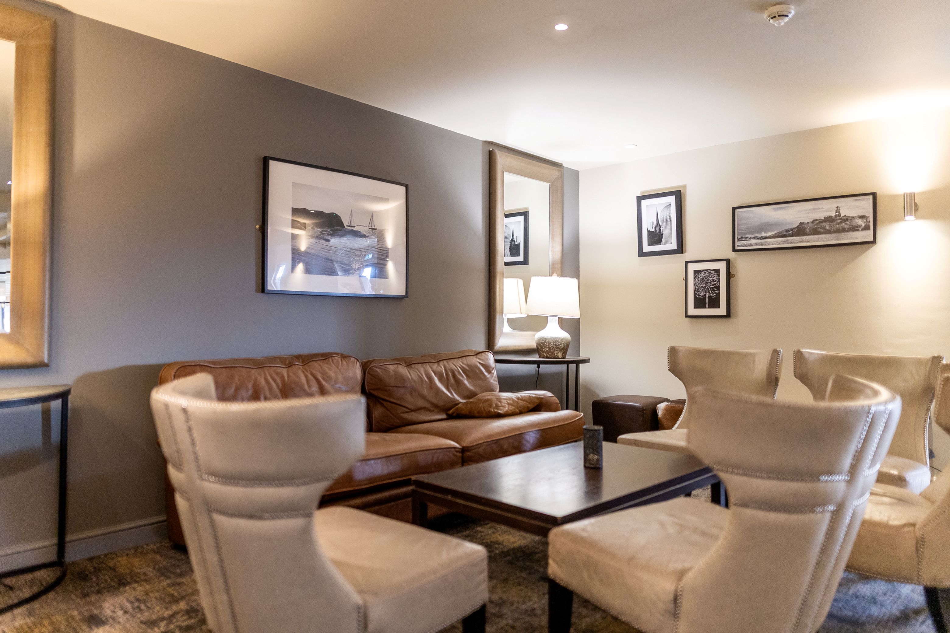 L O Wy Uv Vwa Hmx Ss M Uv71glc Xc Ih Pol3 Fbq