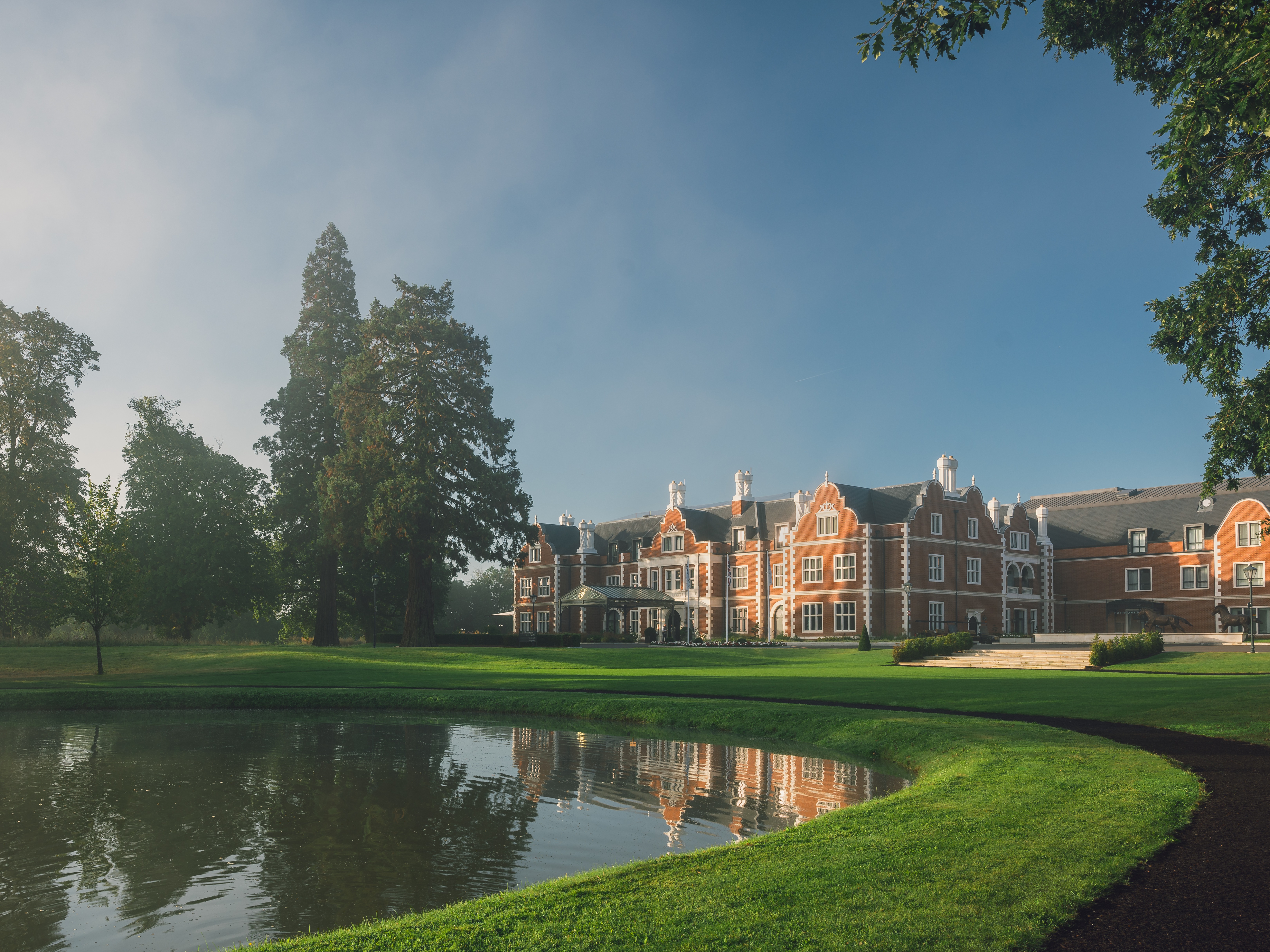 Exterior Autumn 2023 150923 012 Edit