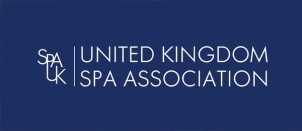 Spabreaks.com supports global wellbeing initiative with UK Spa Association