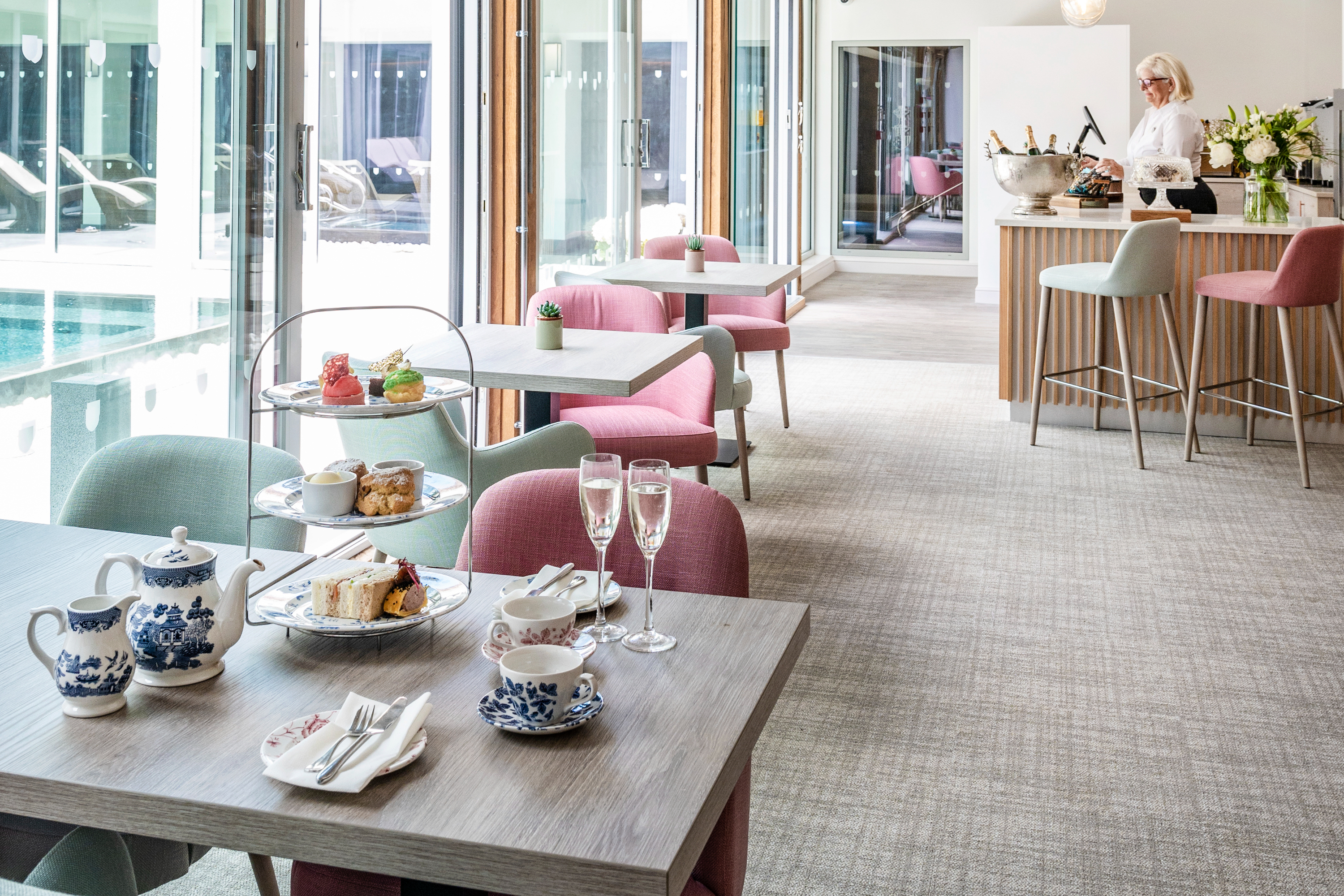 Hph Fawsley June2021010