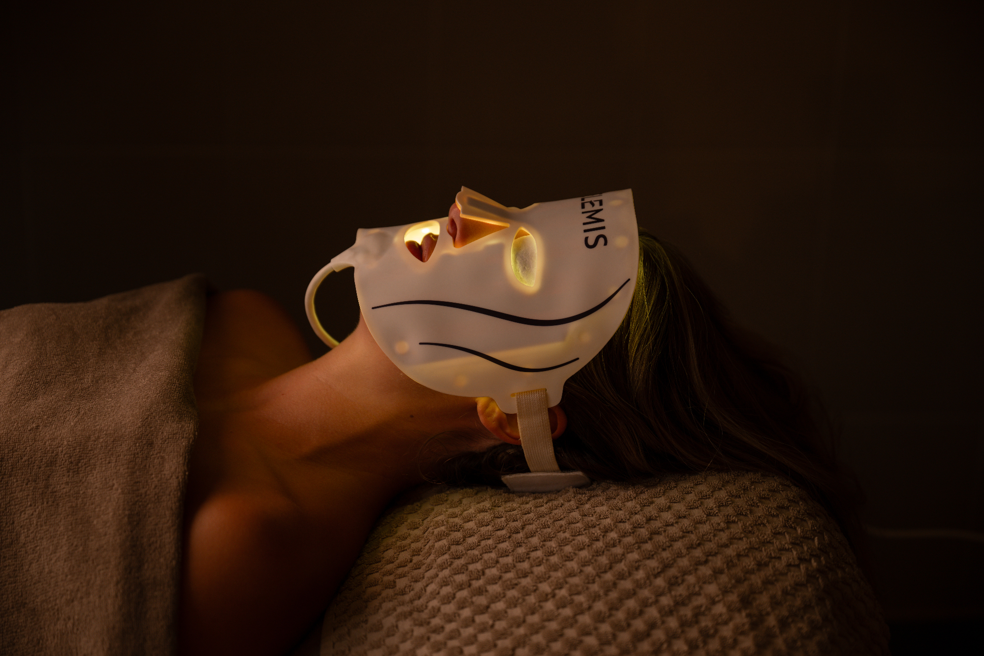 Search Result (Slide 3)