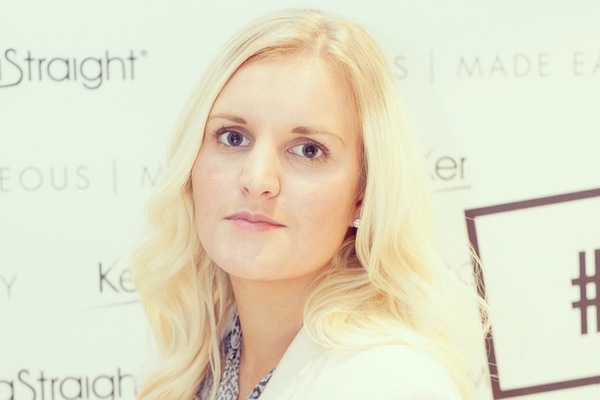 Five Reasons You Should Visit Lifehouse Spa and Hotel by Kelly Jackson ...