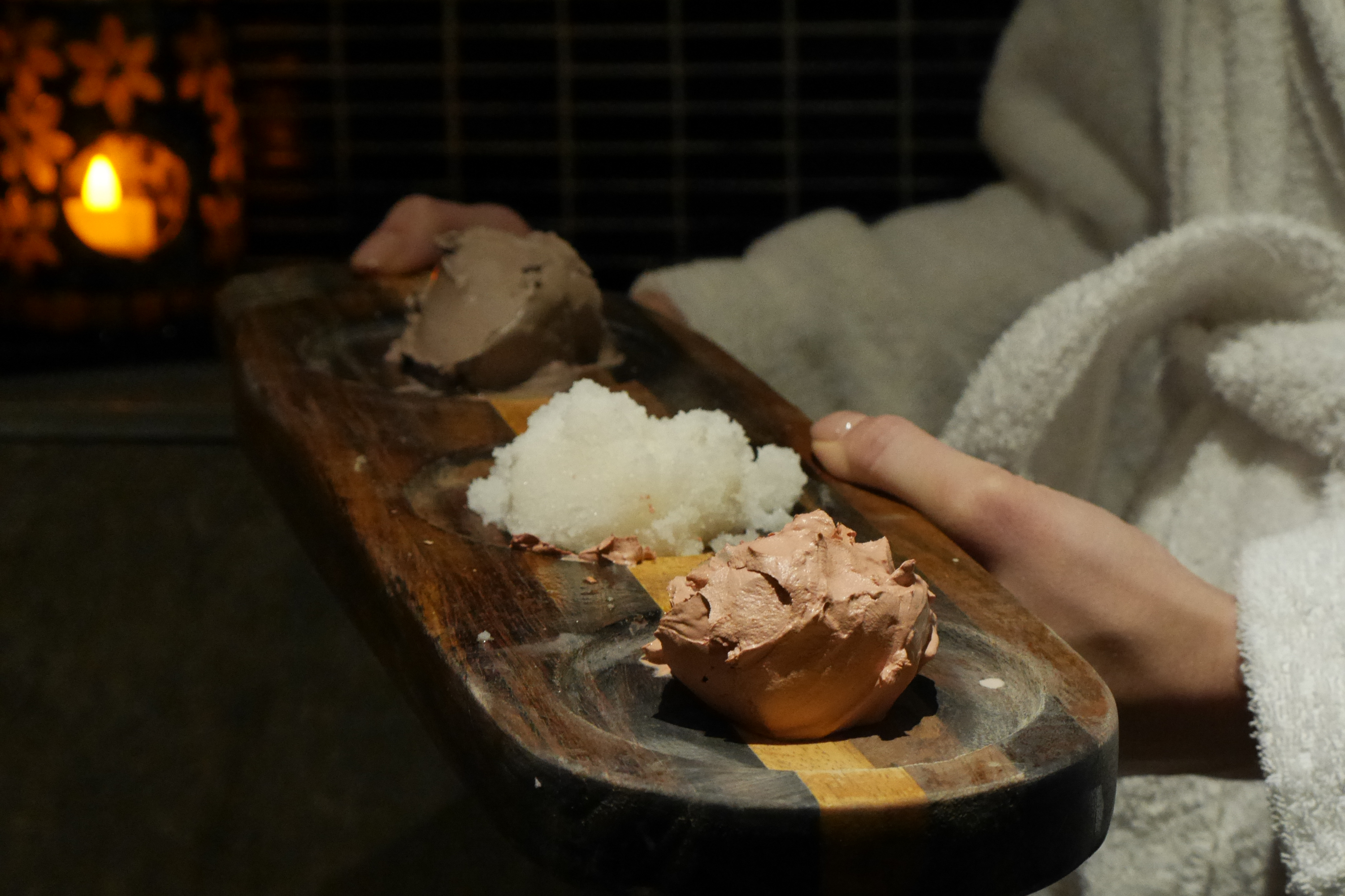 Search Result (Slide 7)