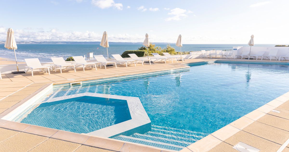 Spa Devon Devon Spa Breaks, Hotels & Spa Days | Spabreaks.com