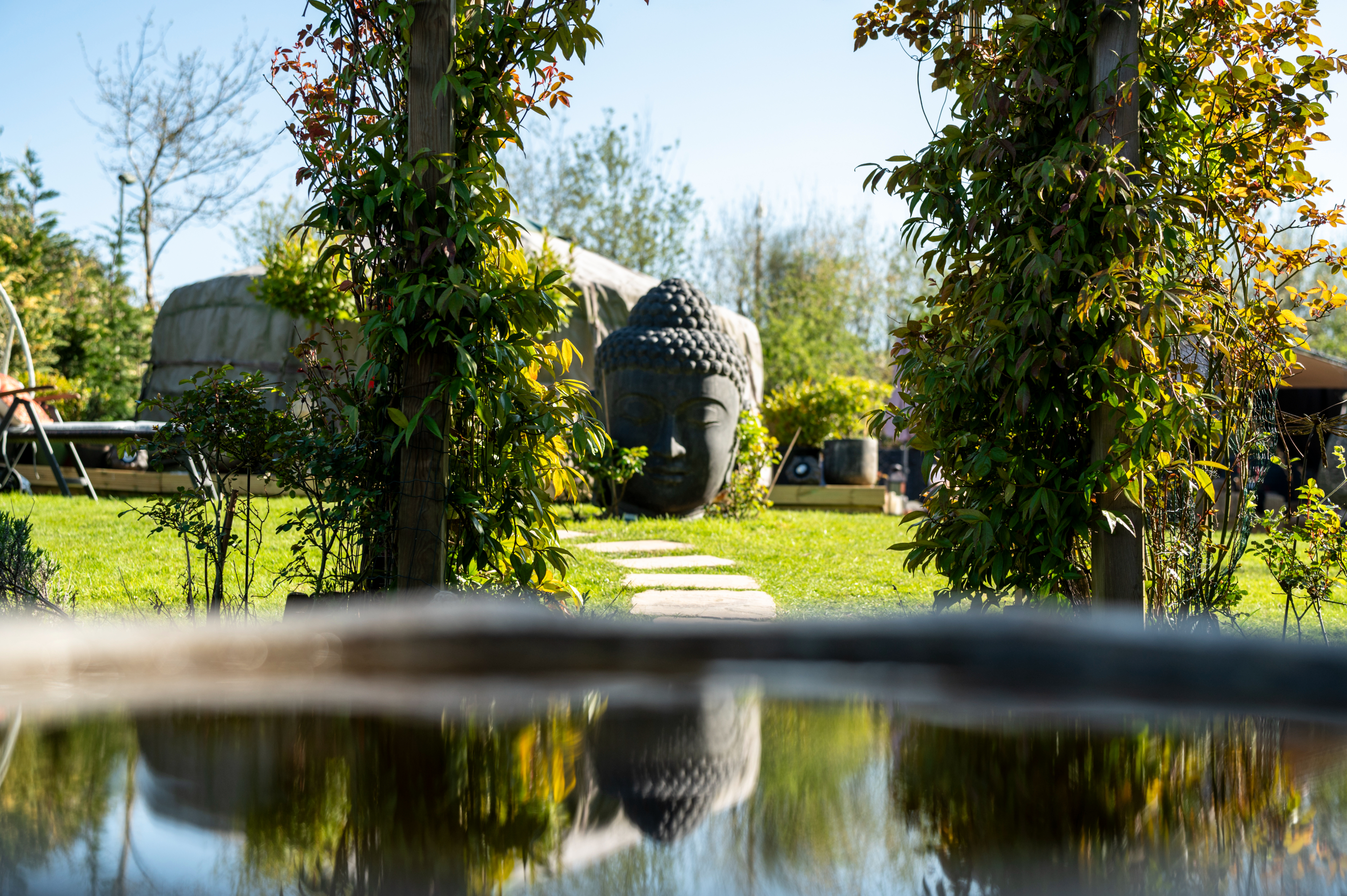 Search Result (Slide 6)