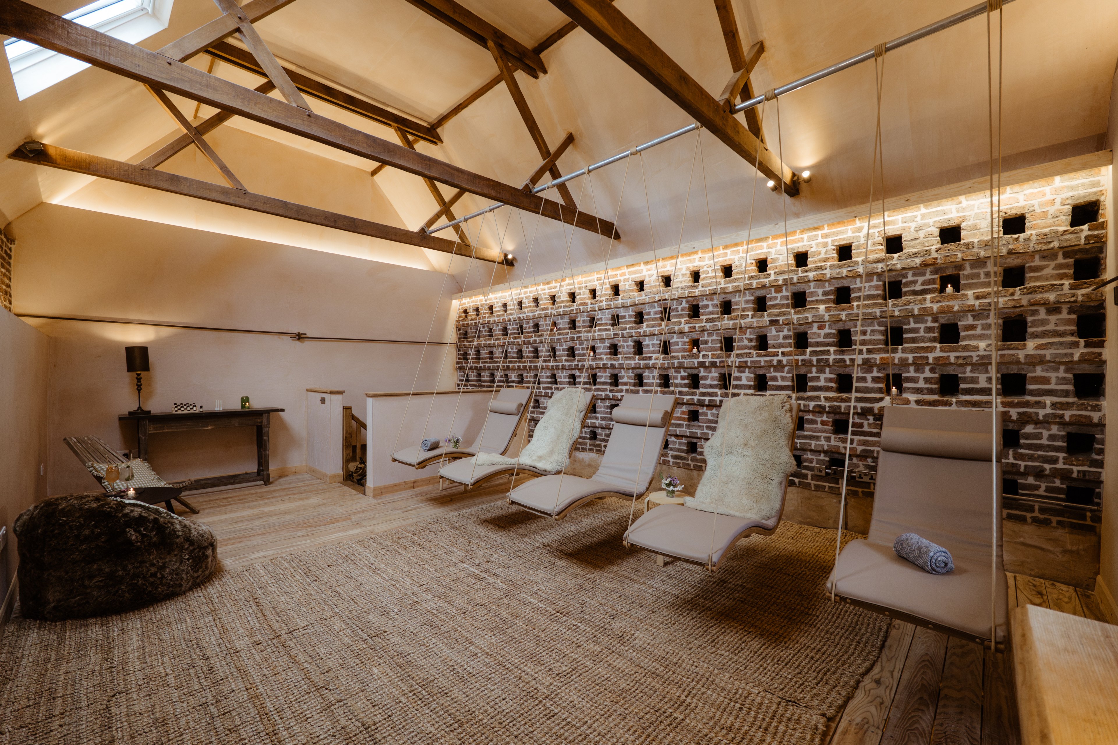 Search Result (Slide 1)