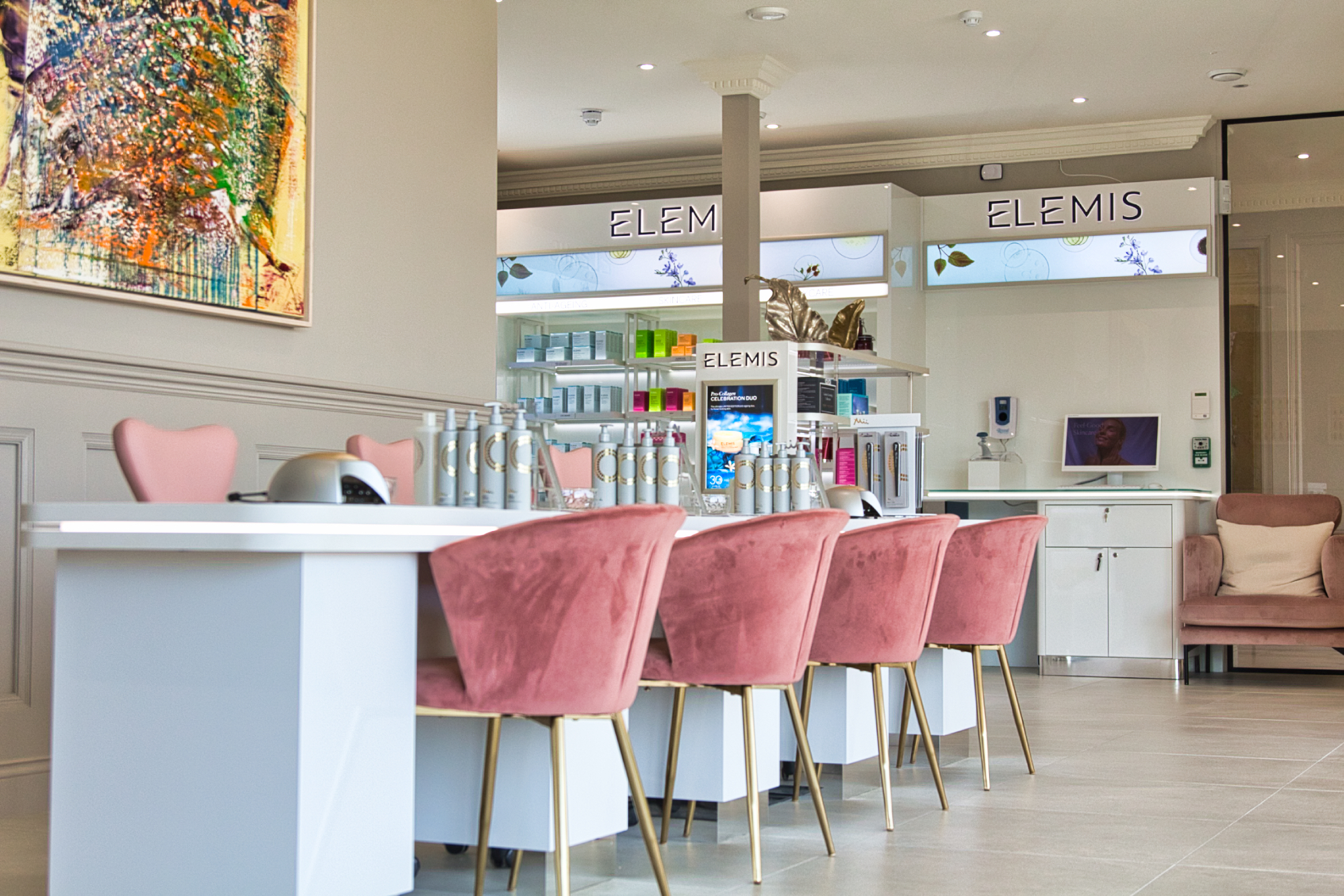 Search Result (Slide 7)