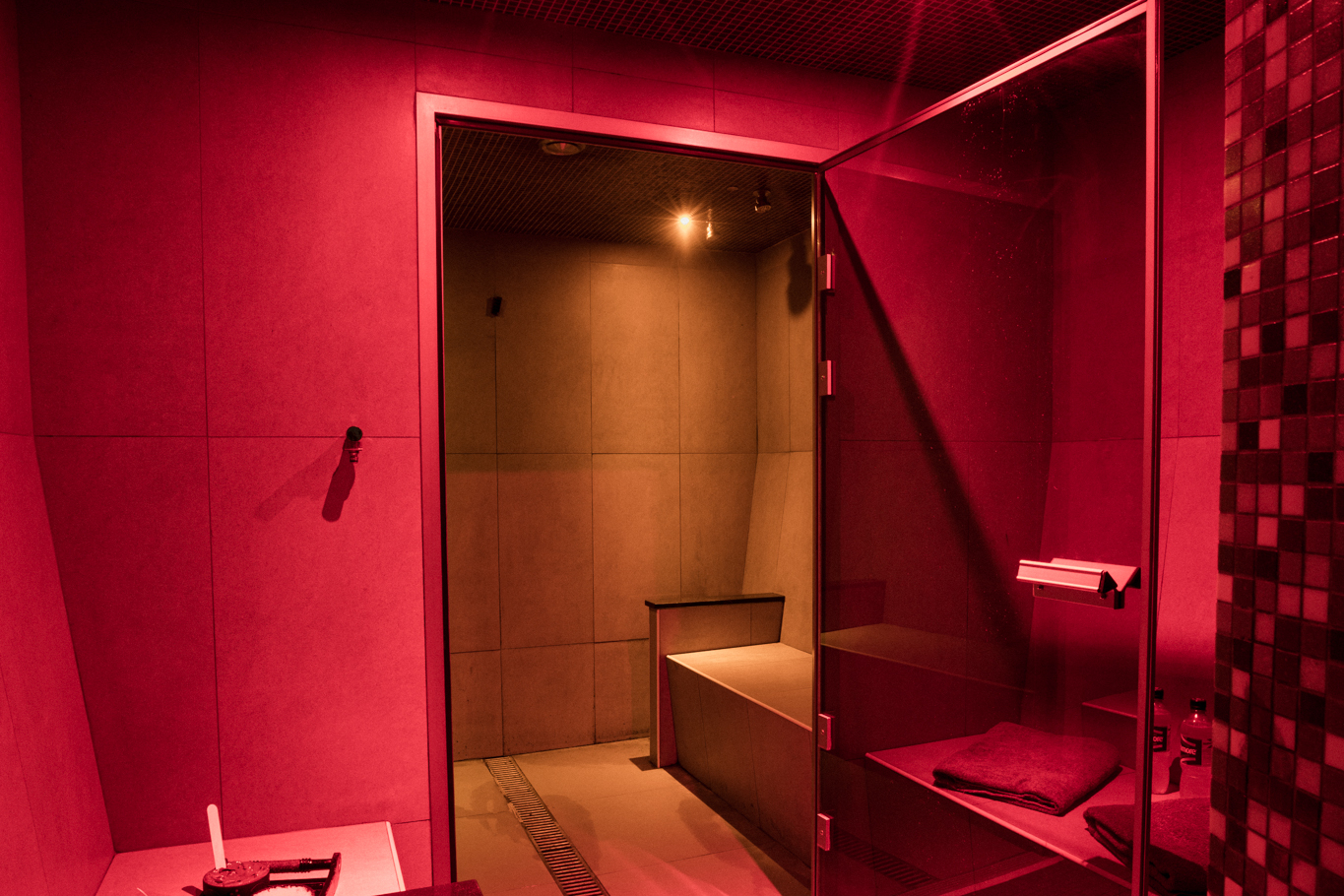 Search Result (Slide 7)