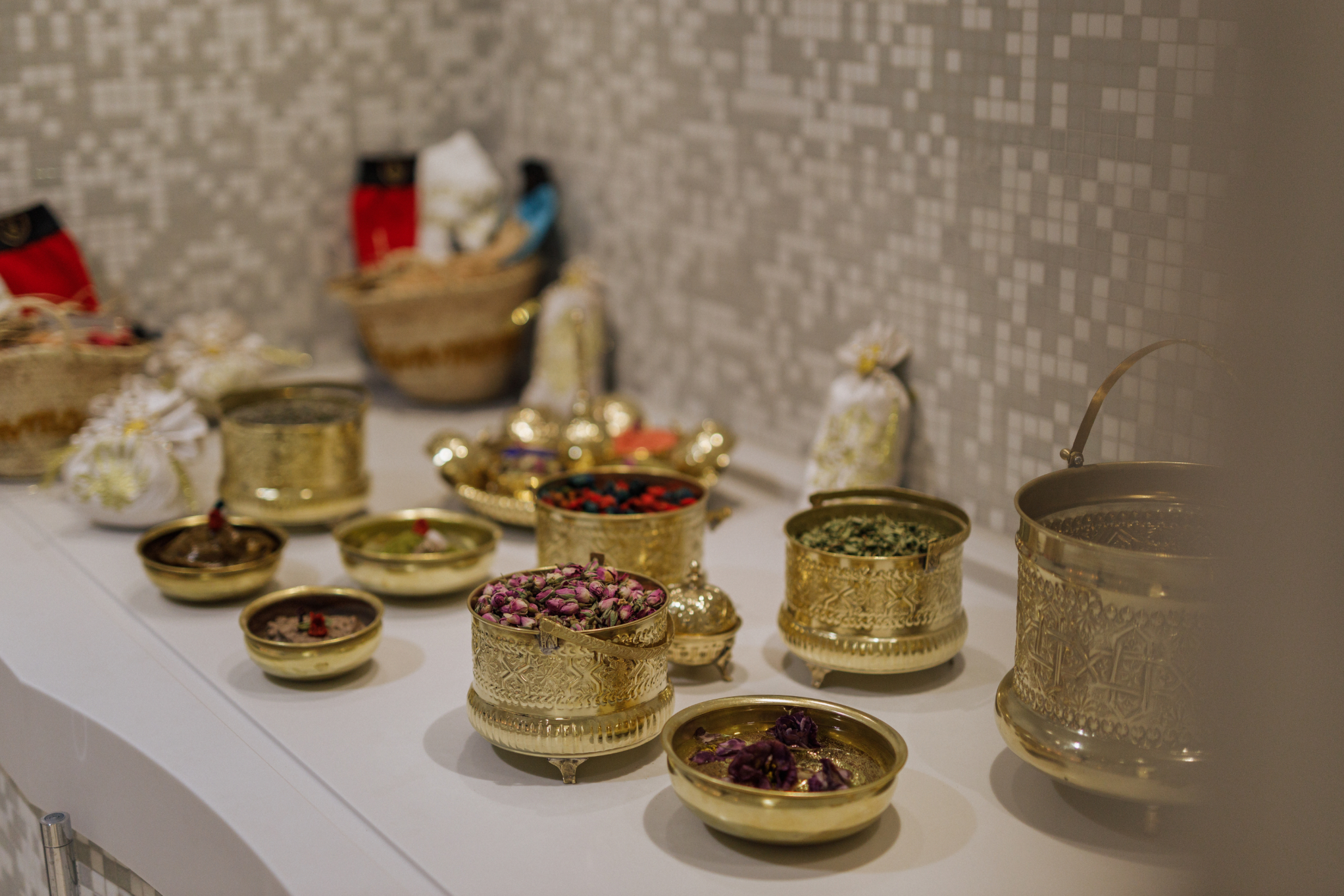 Lz Plw Dec.2024 1904