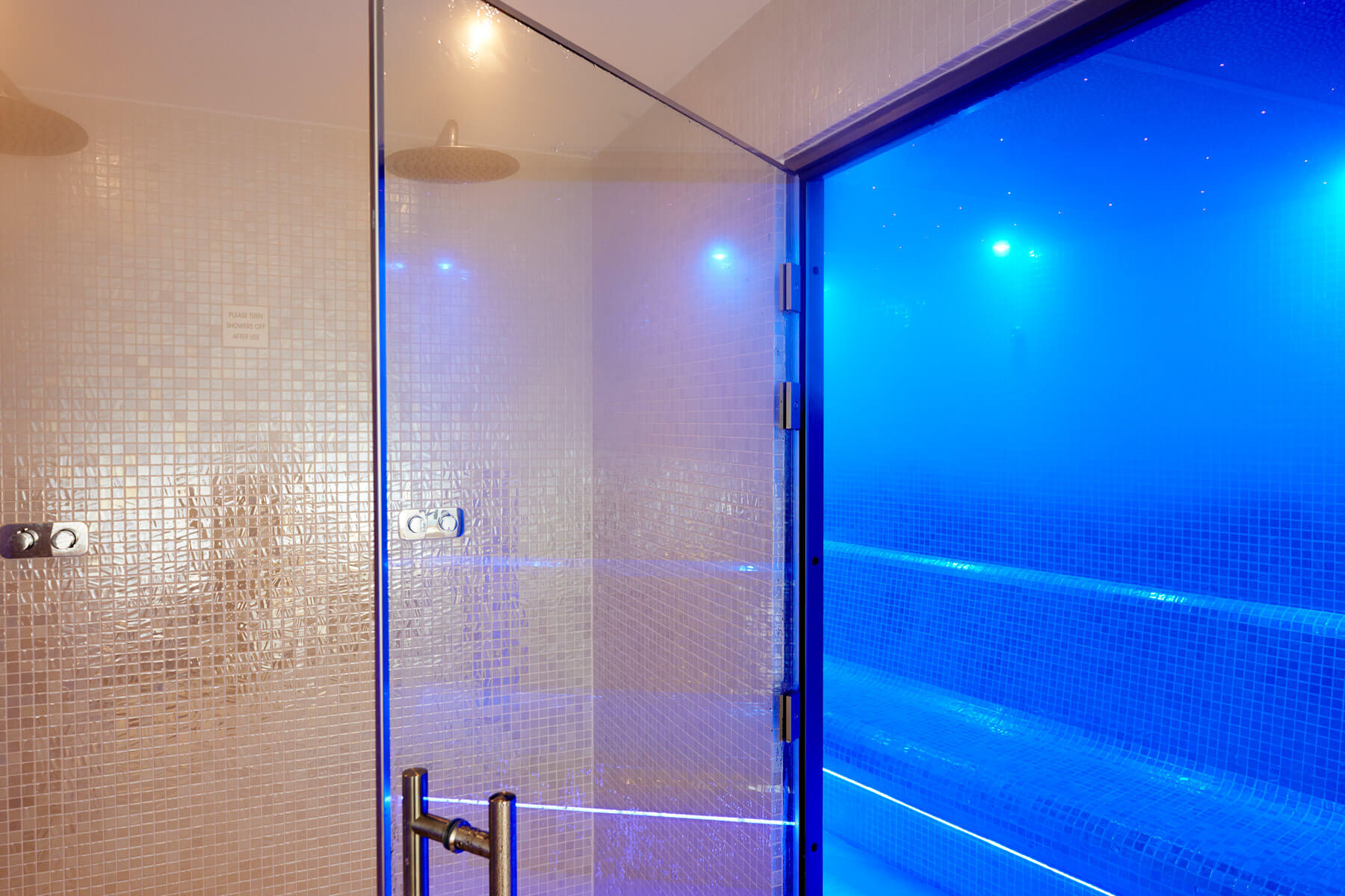 Sidmouth Harbour Hotel And Spa 5