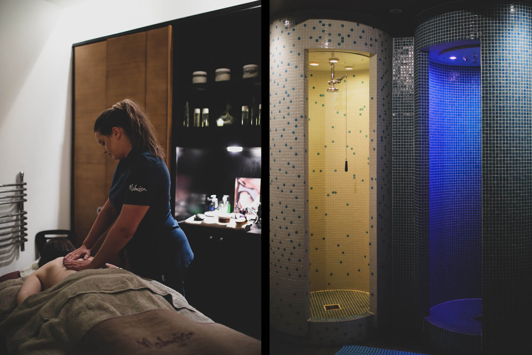 Search Result (Slide 6)