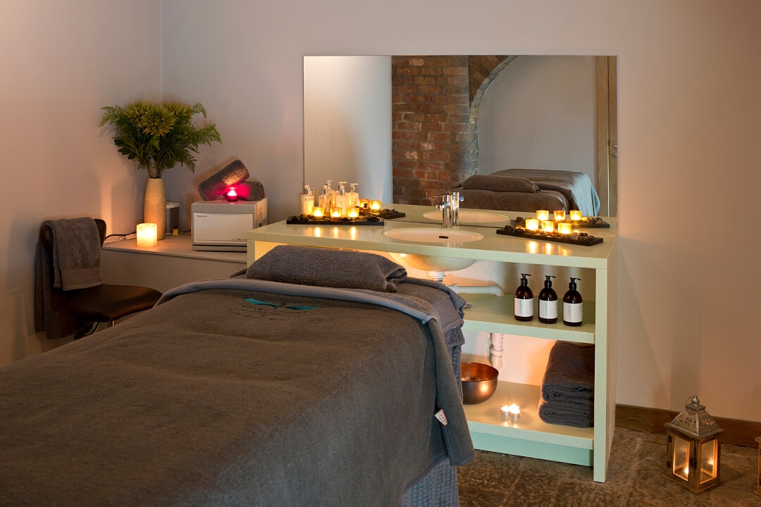 Maya Blue Wellness 6