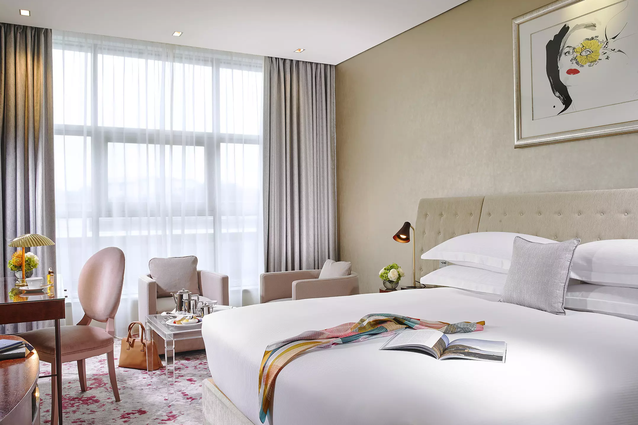 Search Result (Slide 4)