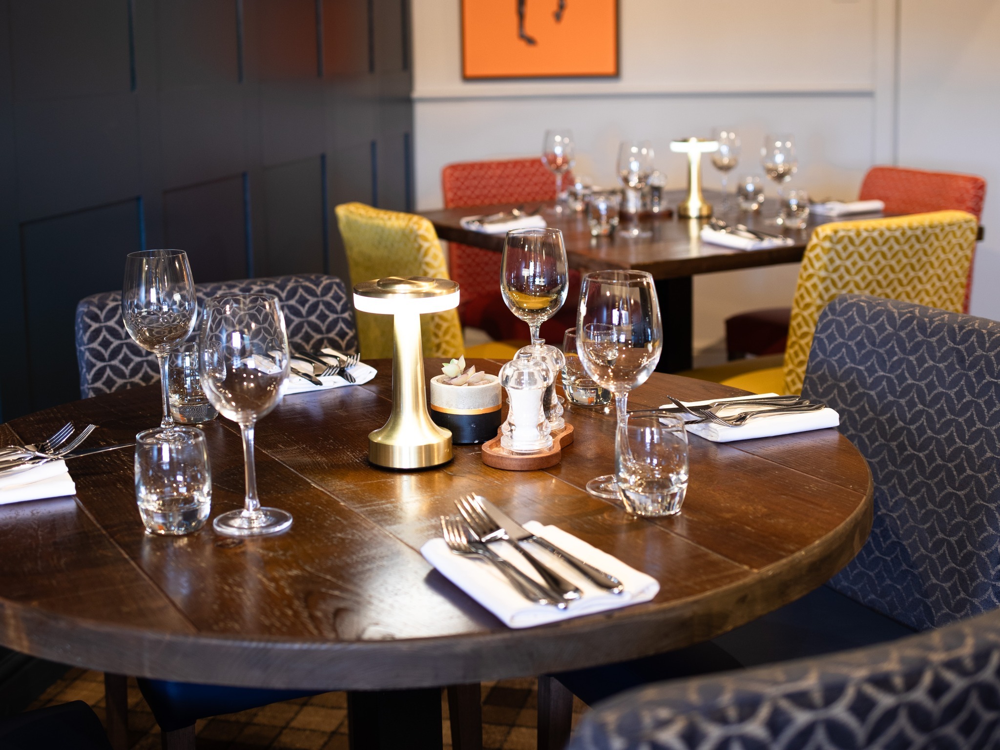 S342o2fso0joodc3t20240126183142