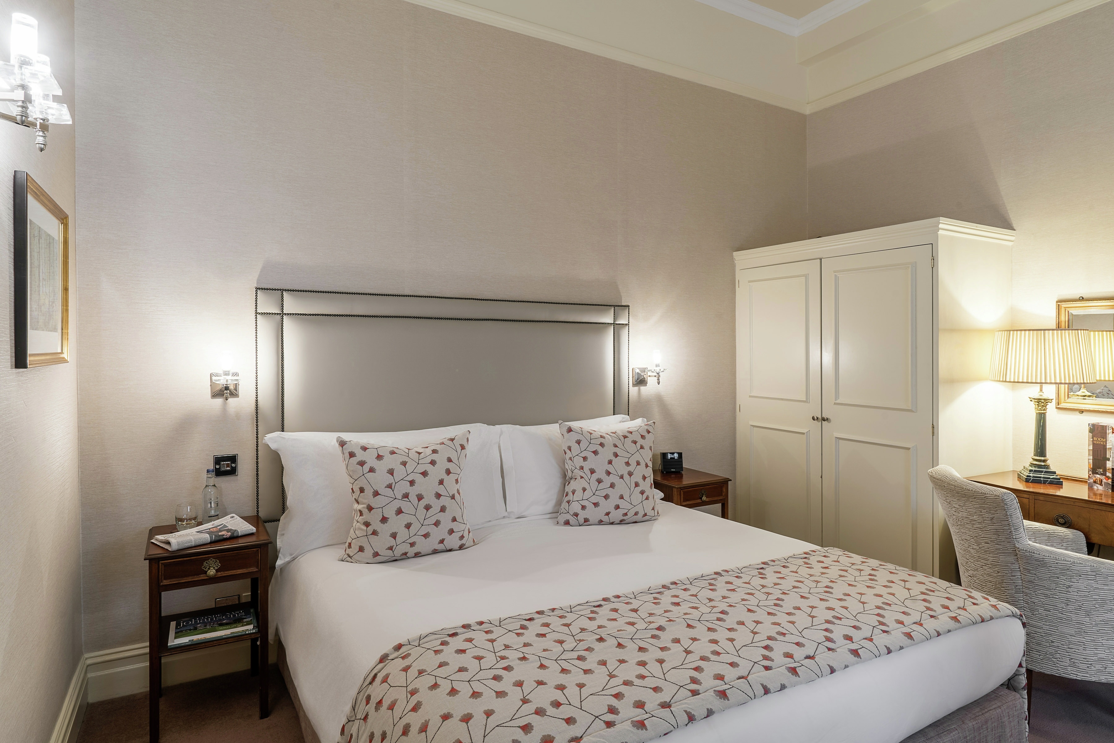 Search Result (Slide 6)