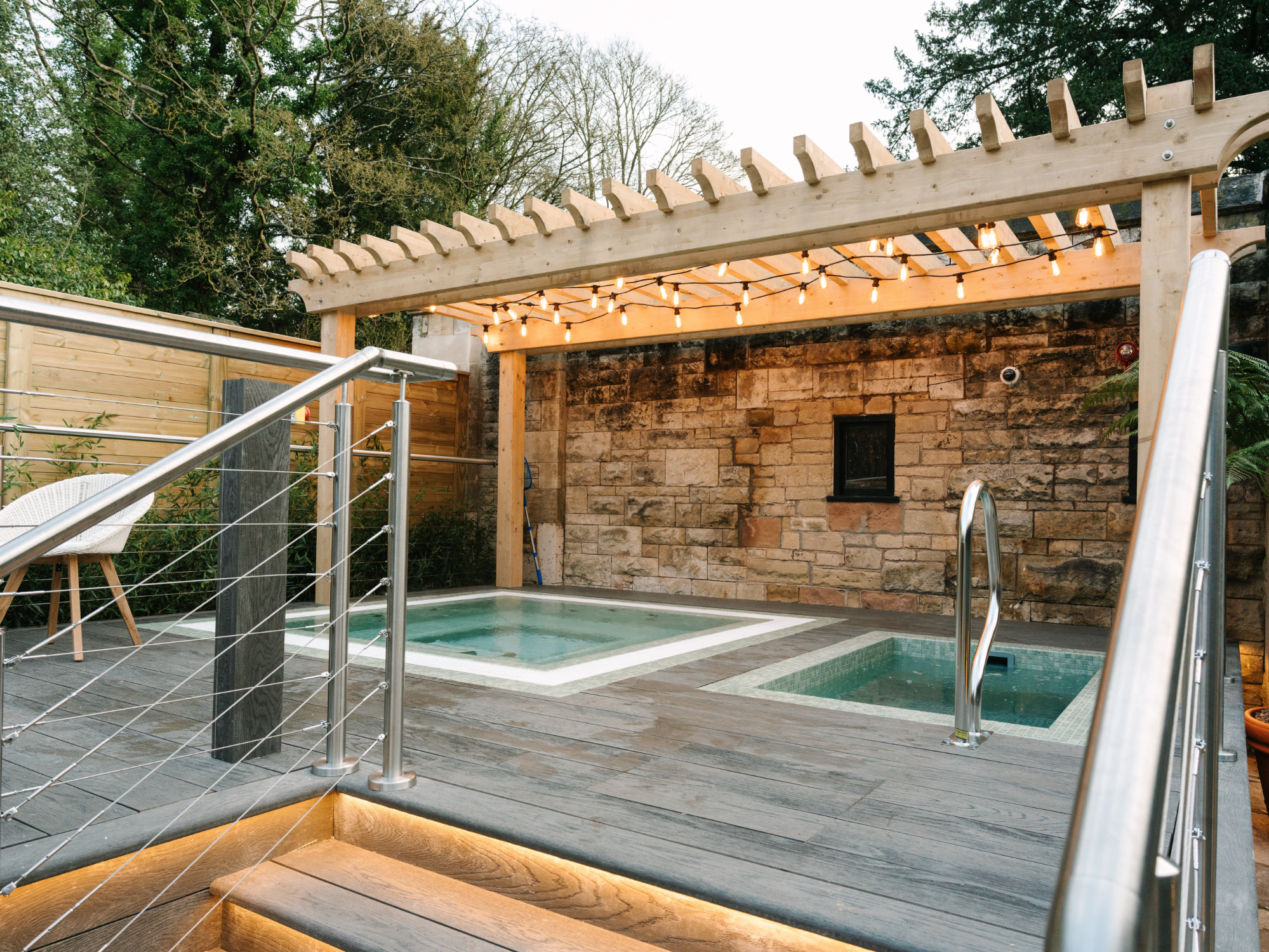 Search Result (Slide 2)